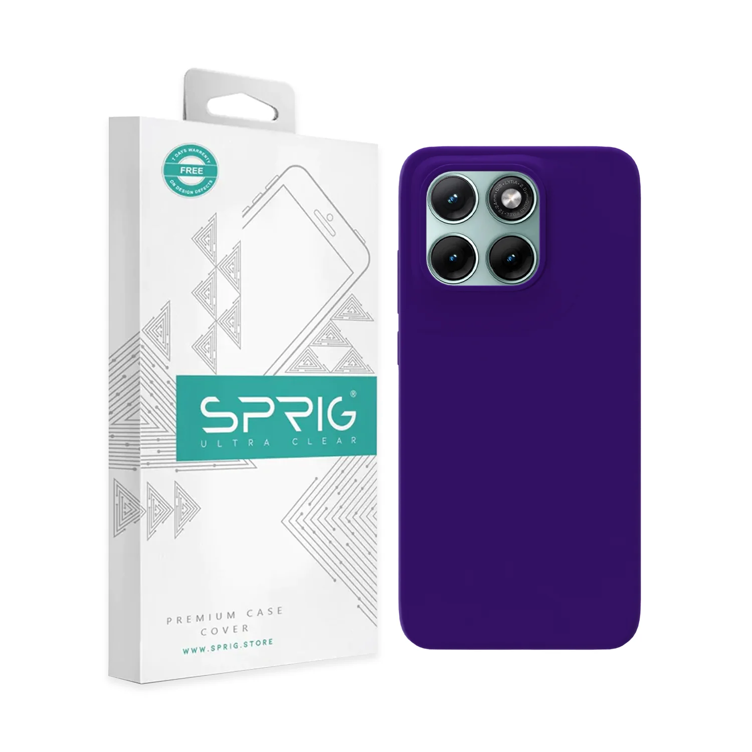 Product image 25