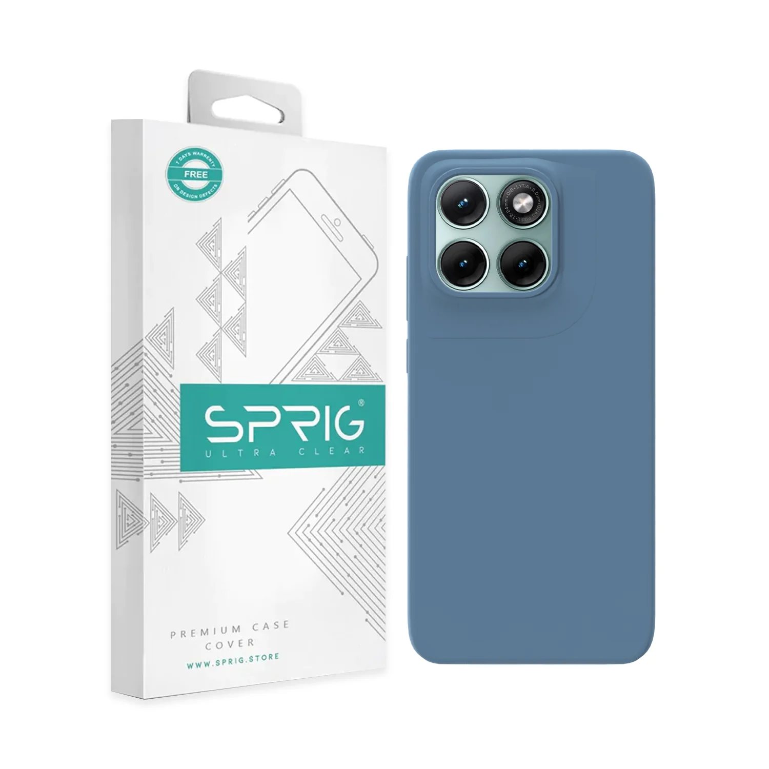 Product image 29