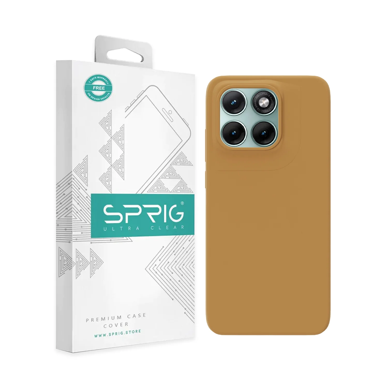 Product image 37