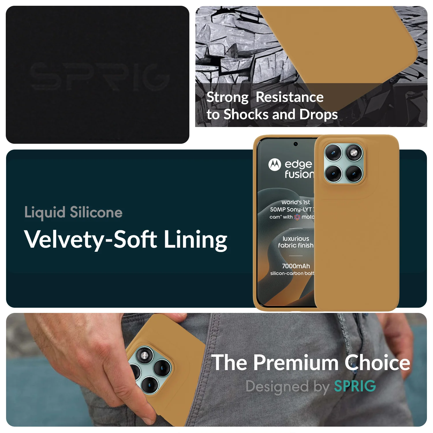 Product image 38