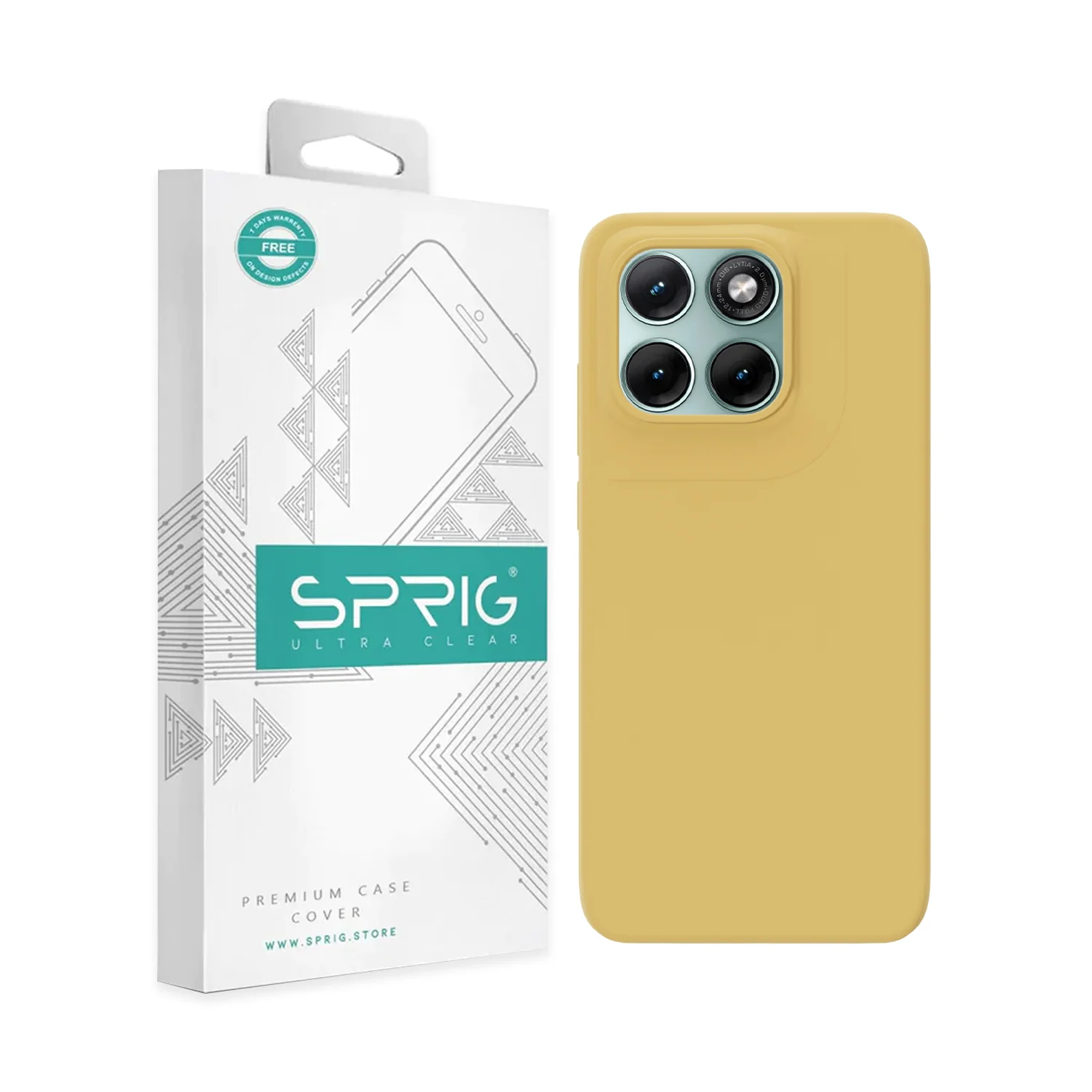 Product image 45