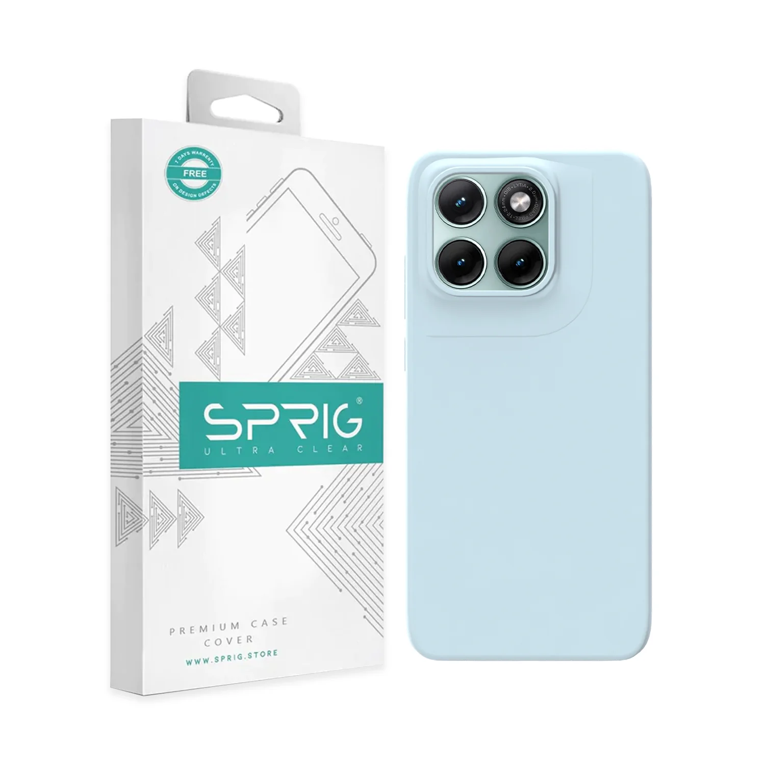 Product image 49