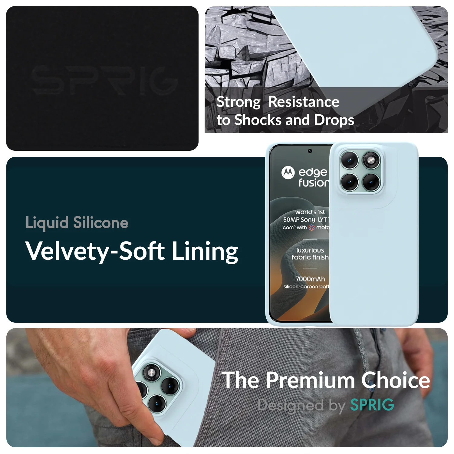 Product image 50