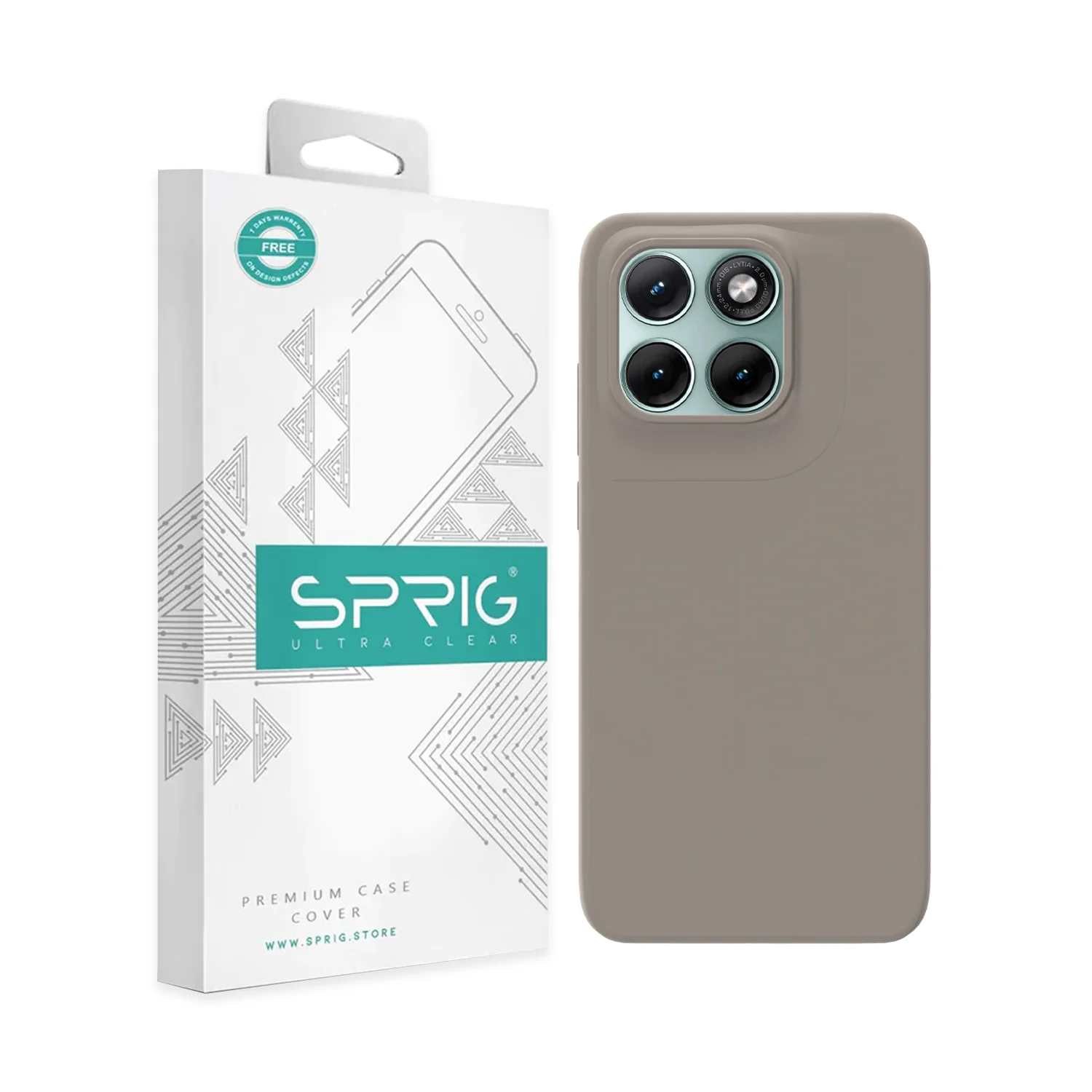 Product image 53