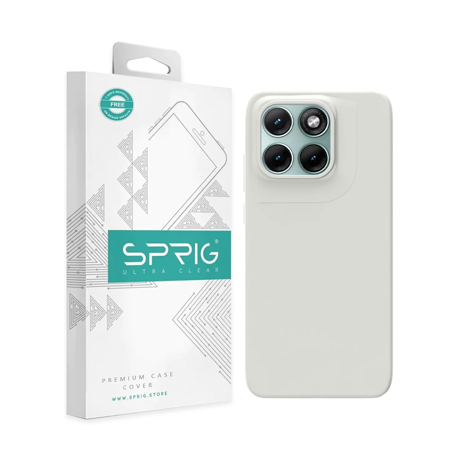 Product image 57