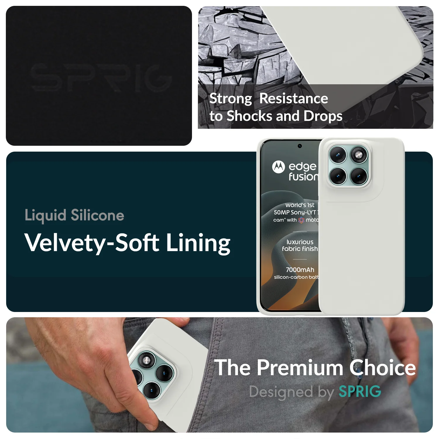 Product image 58