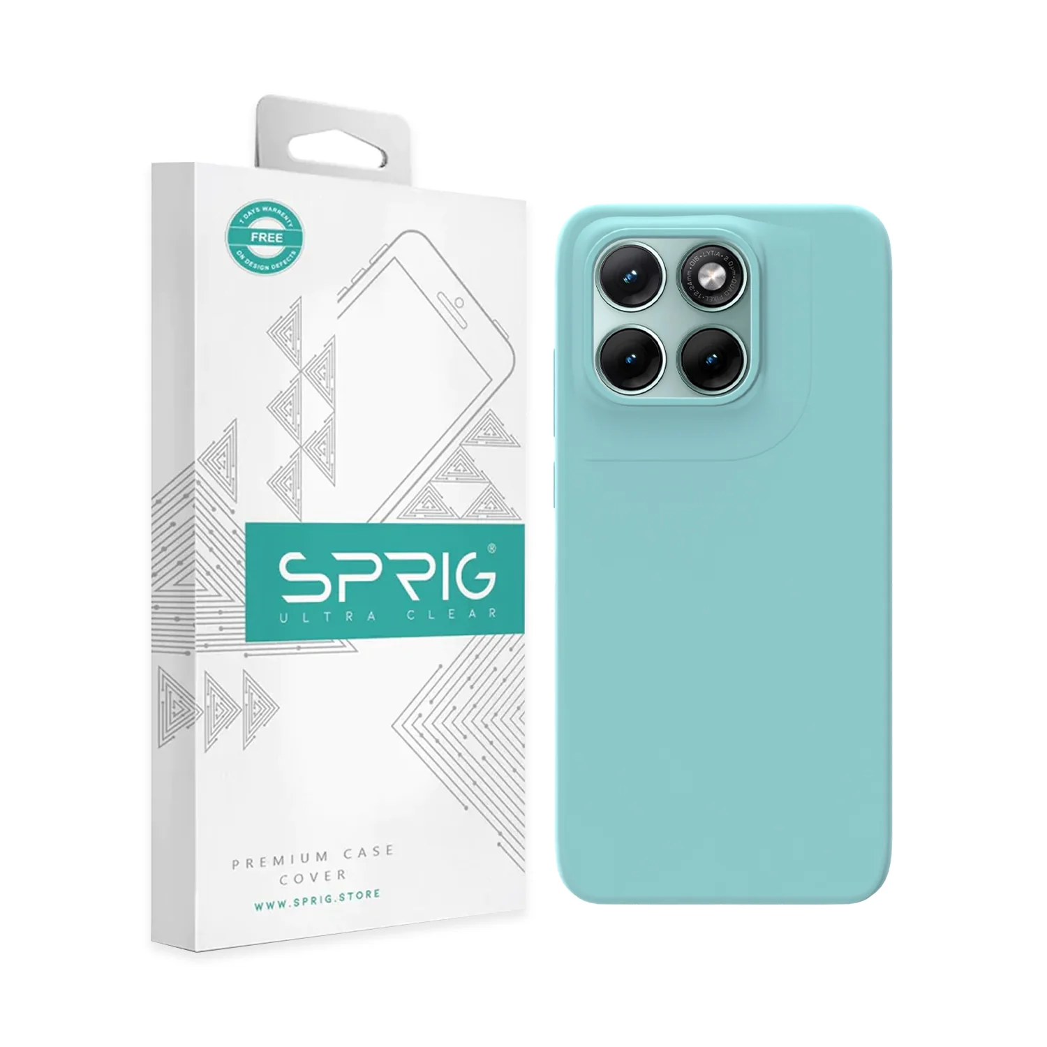 Product image 61