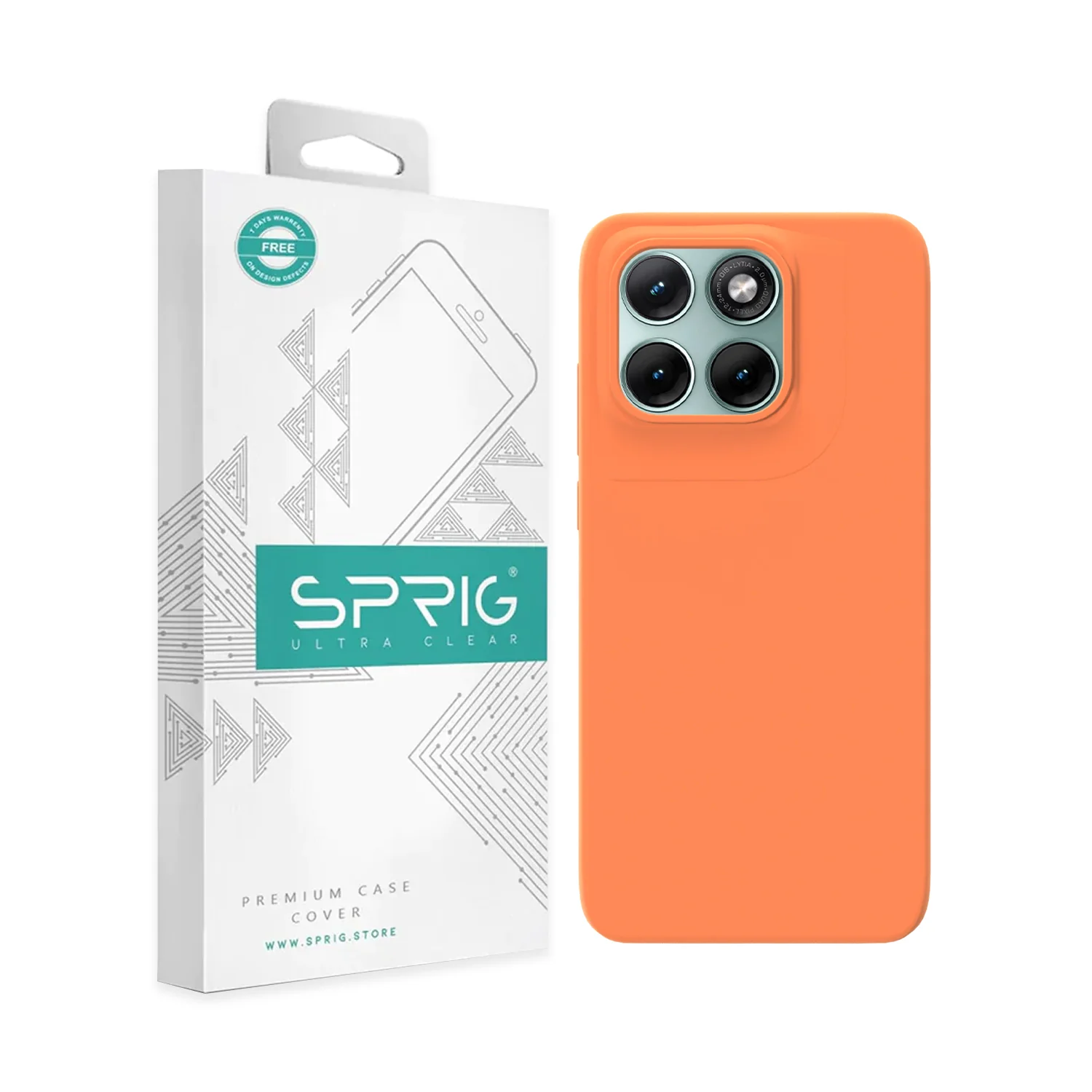 Product image 65