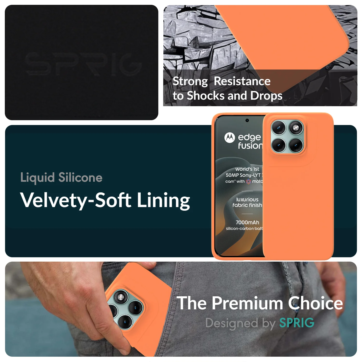 Product image 66