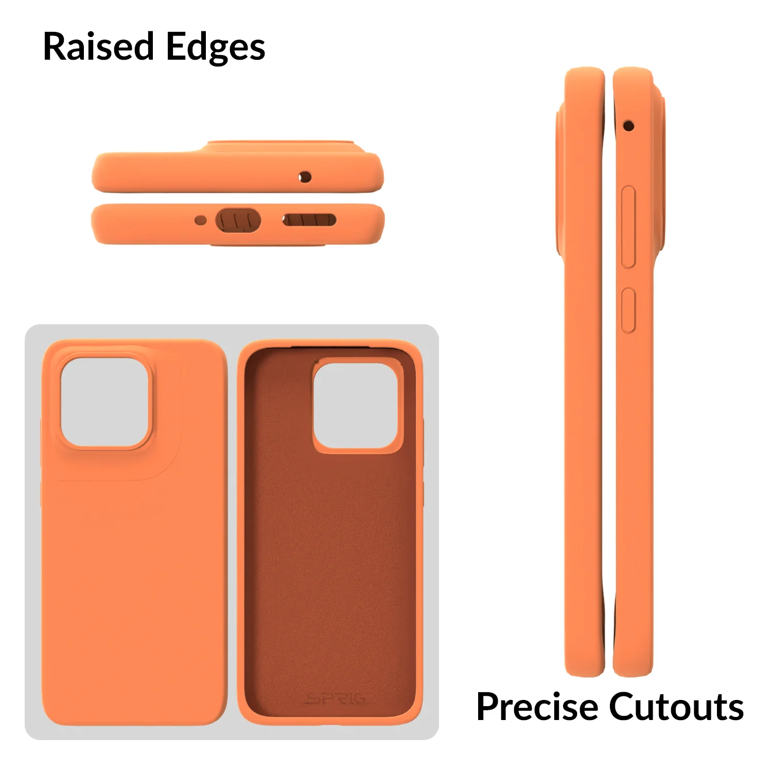 Product image 67