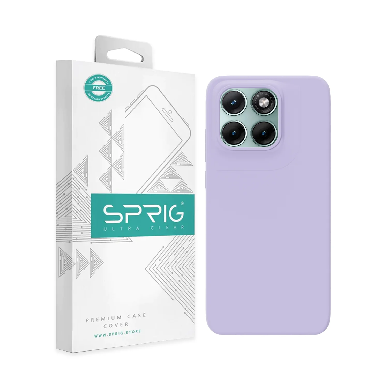Product image 69