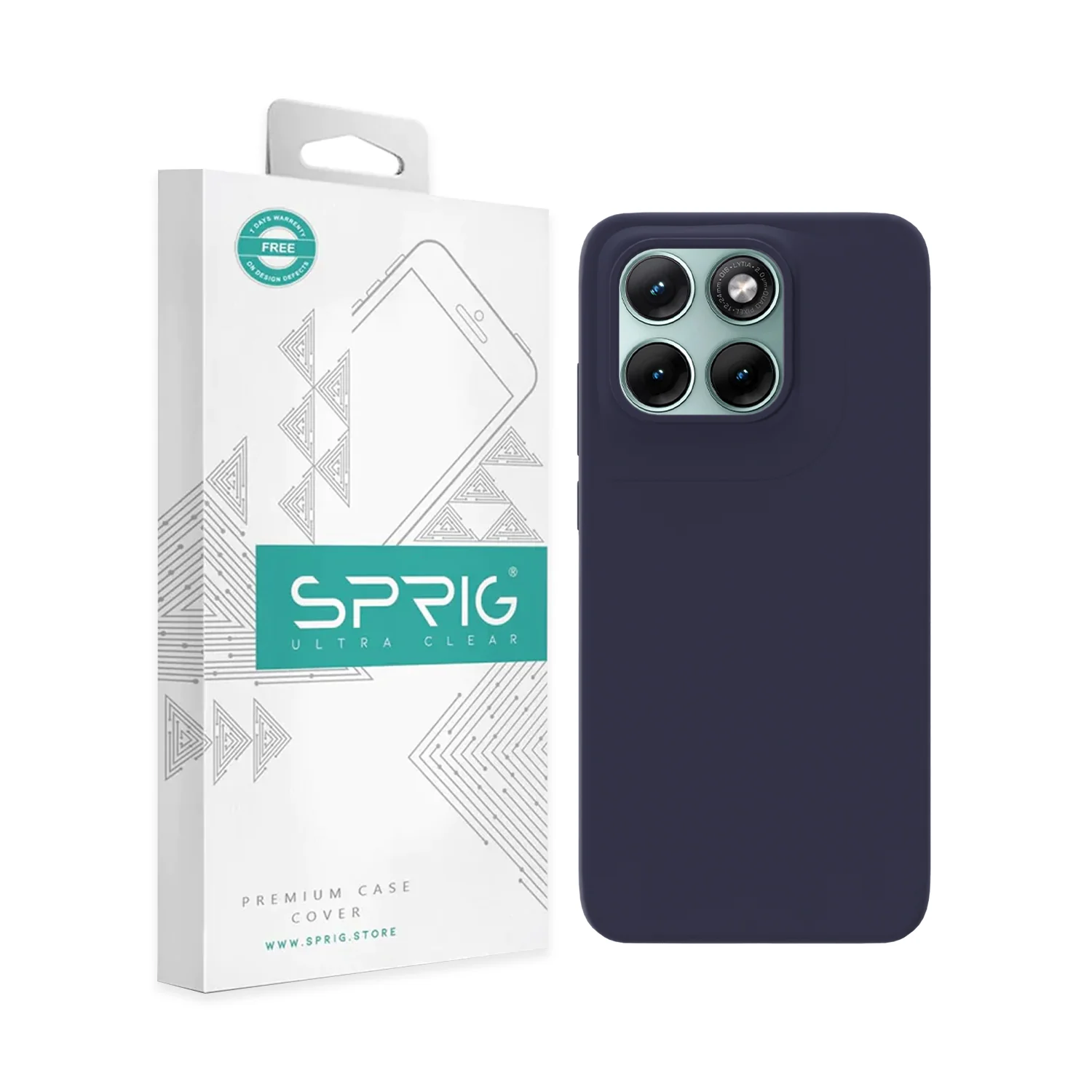 Product image 73