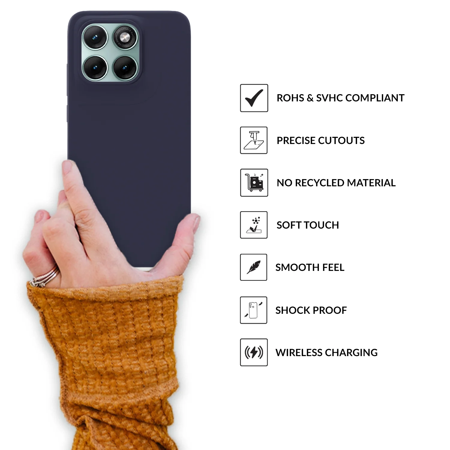 Product image 76