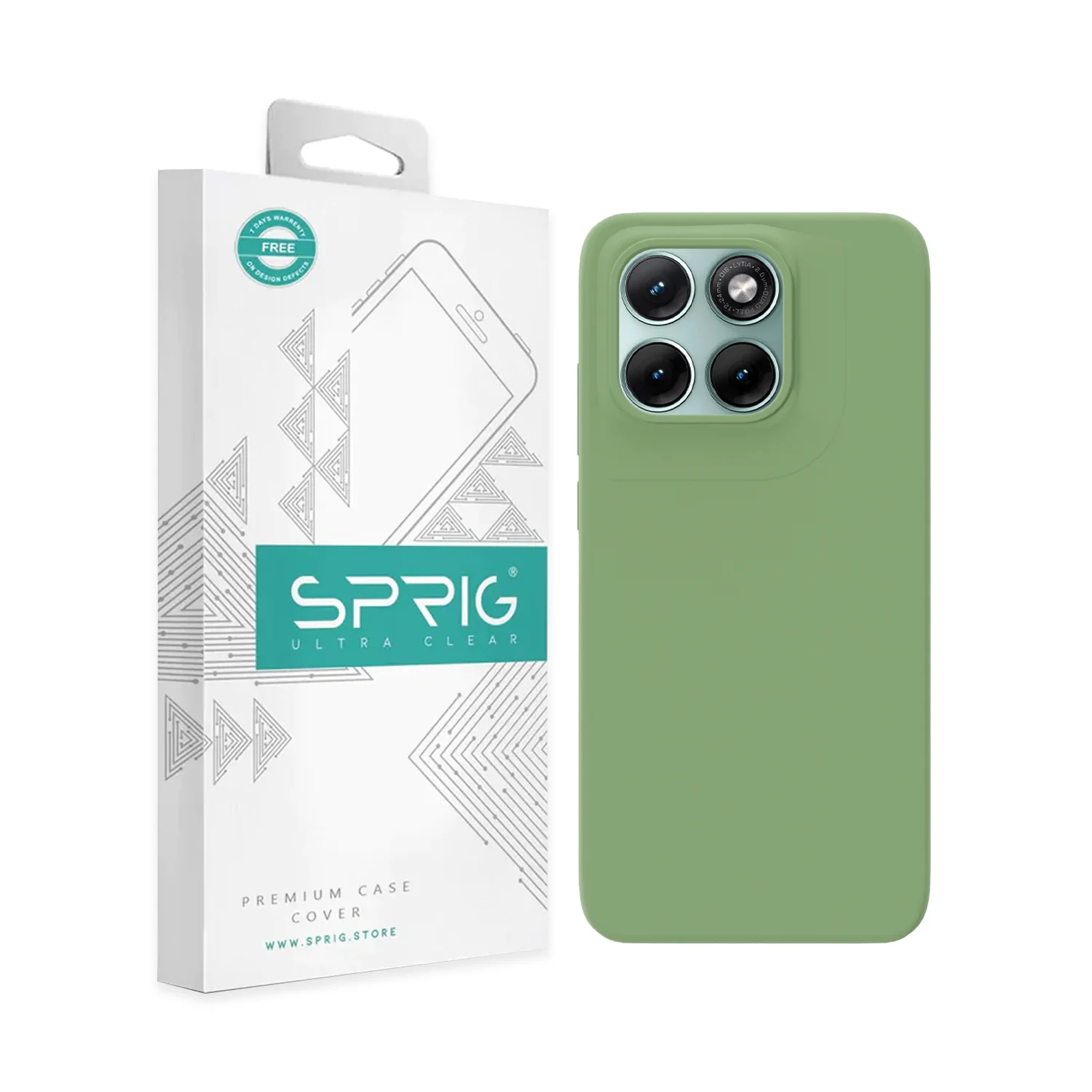 Product image 77