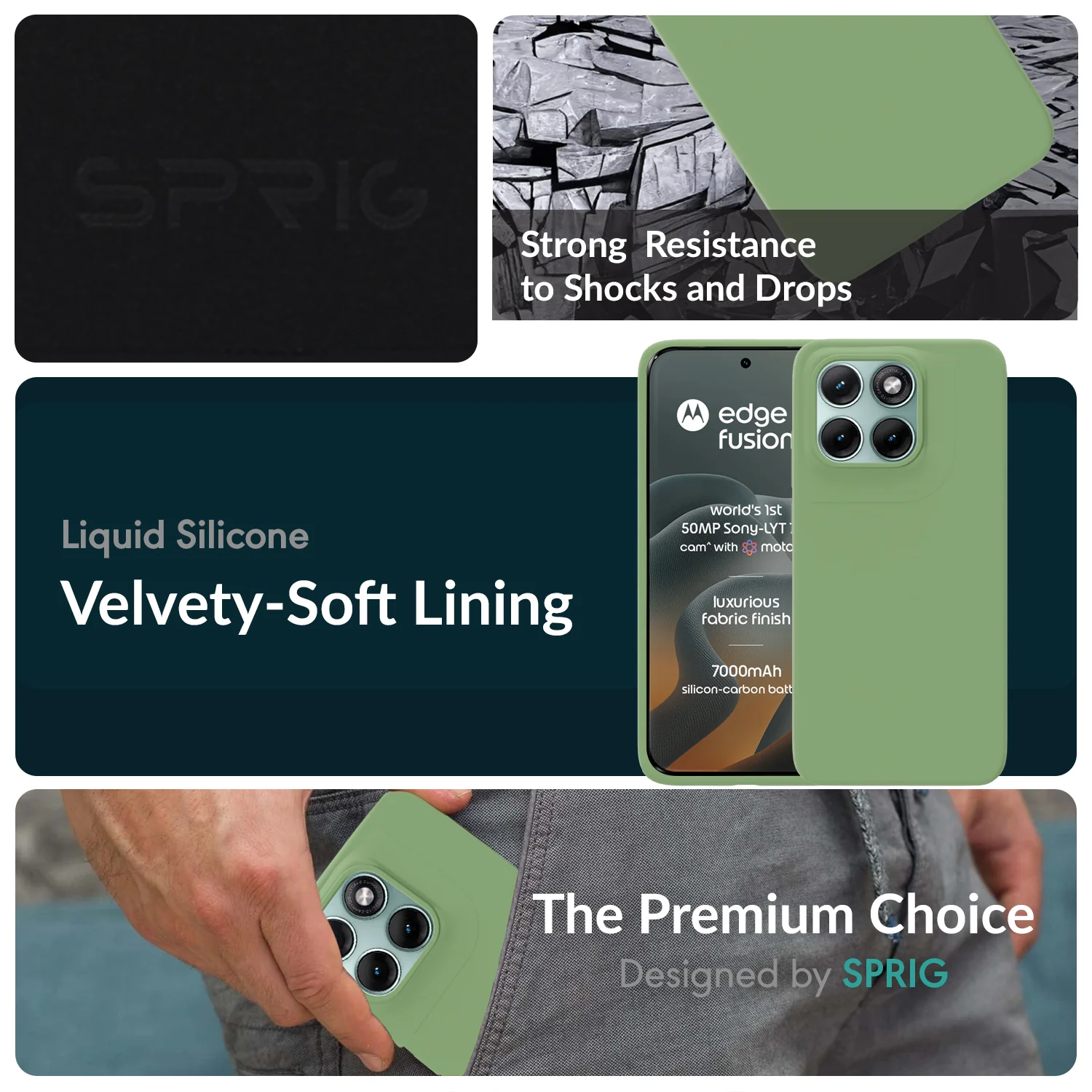 Product image 78