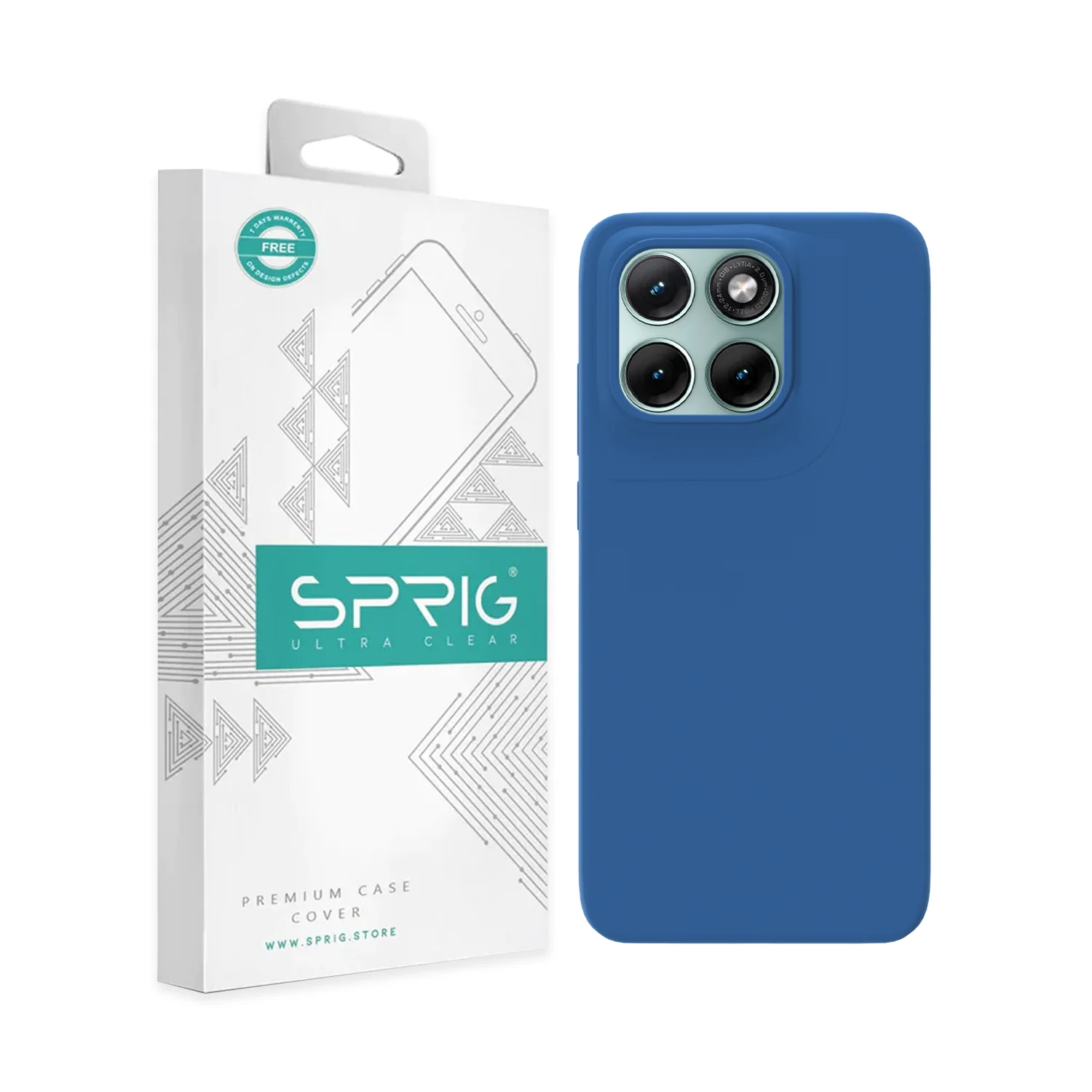 Product image 81