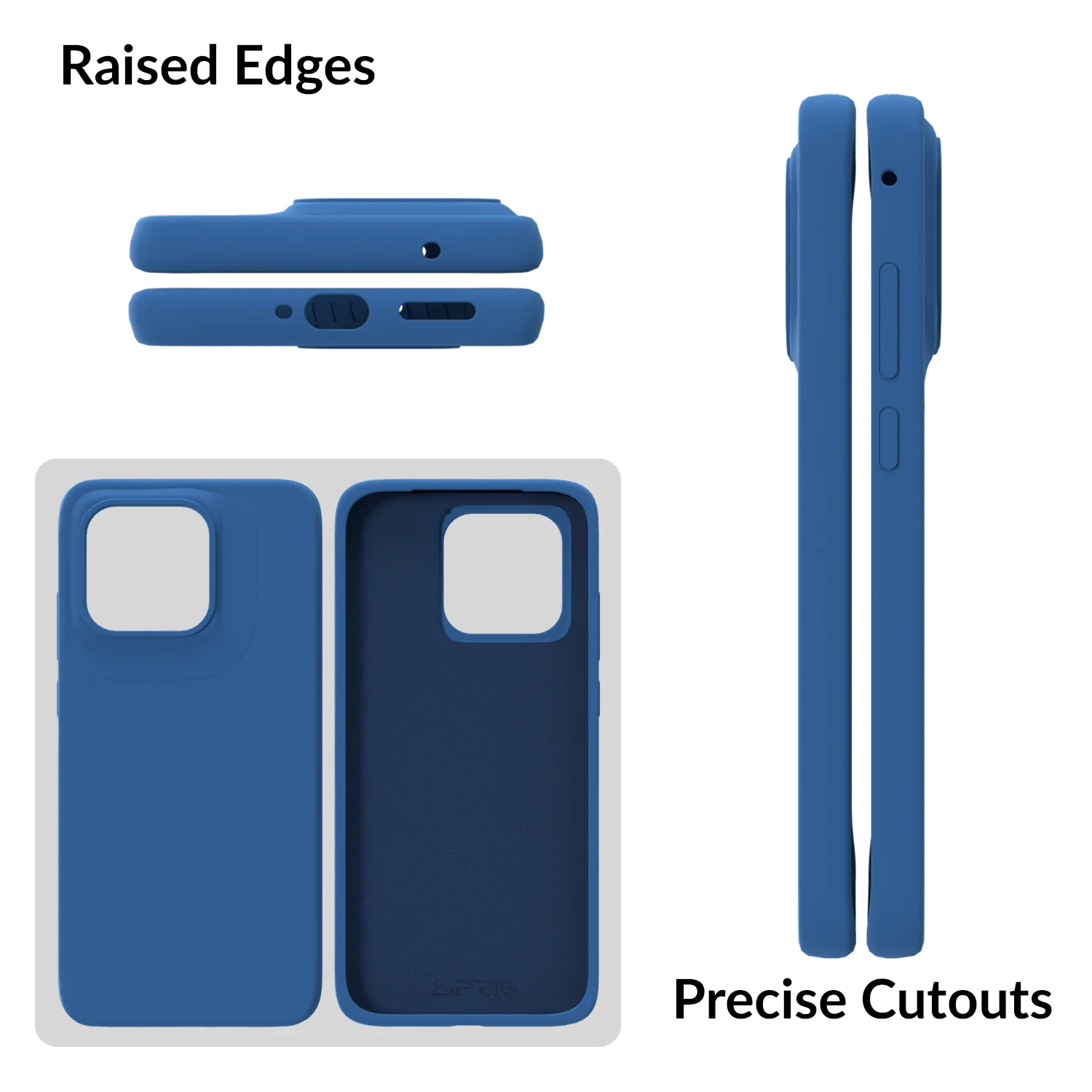 Product image 83