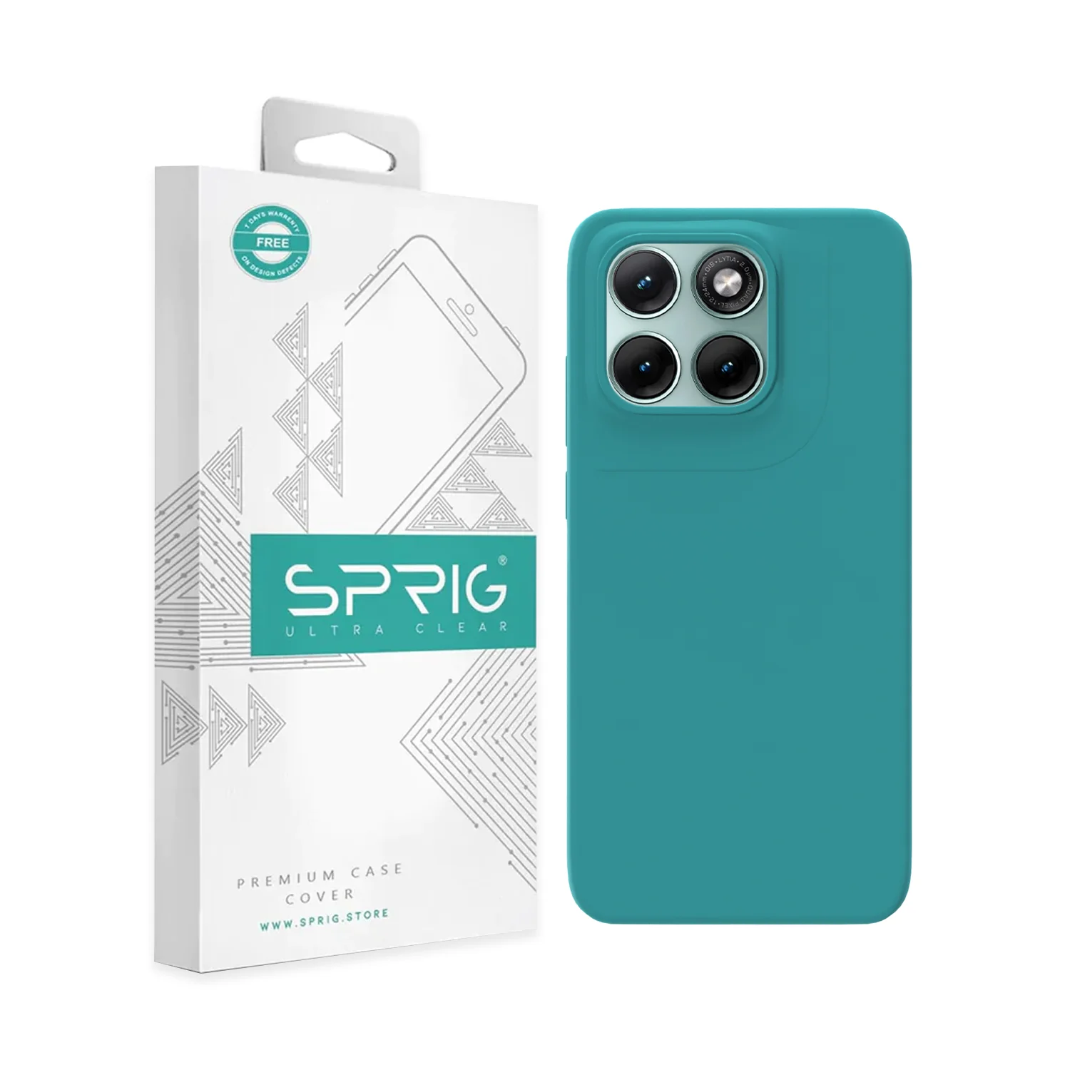Product image 85