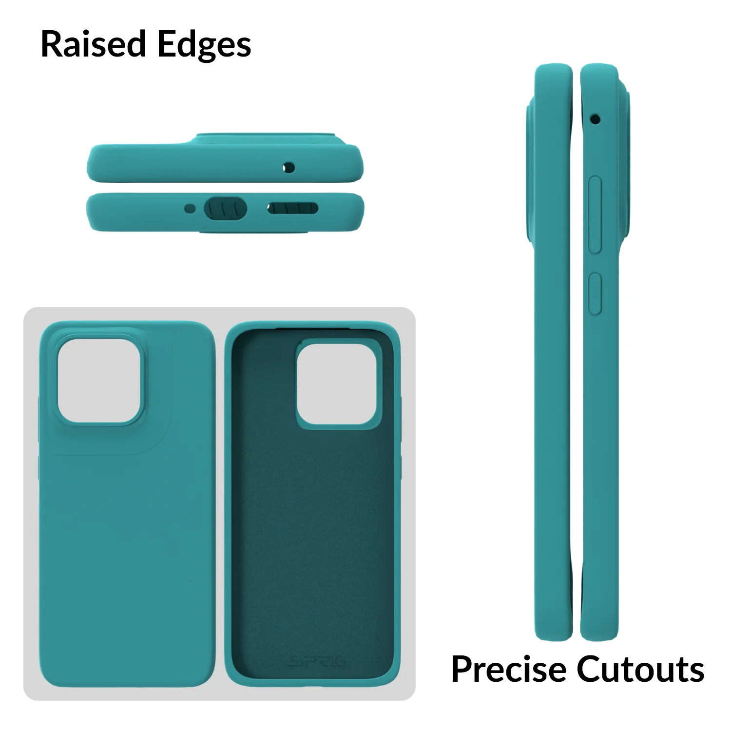Product image 87