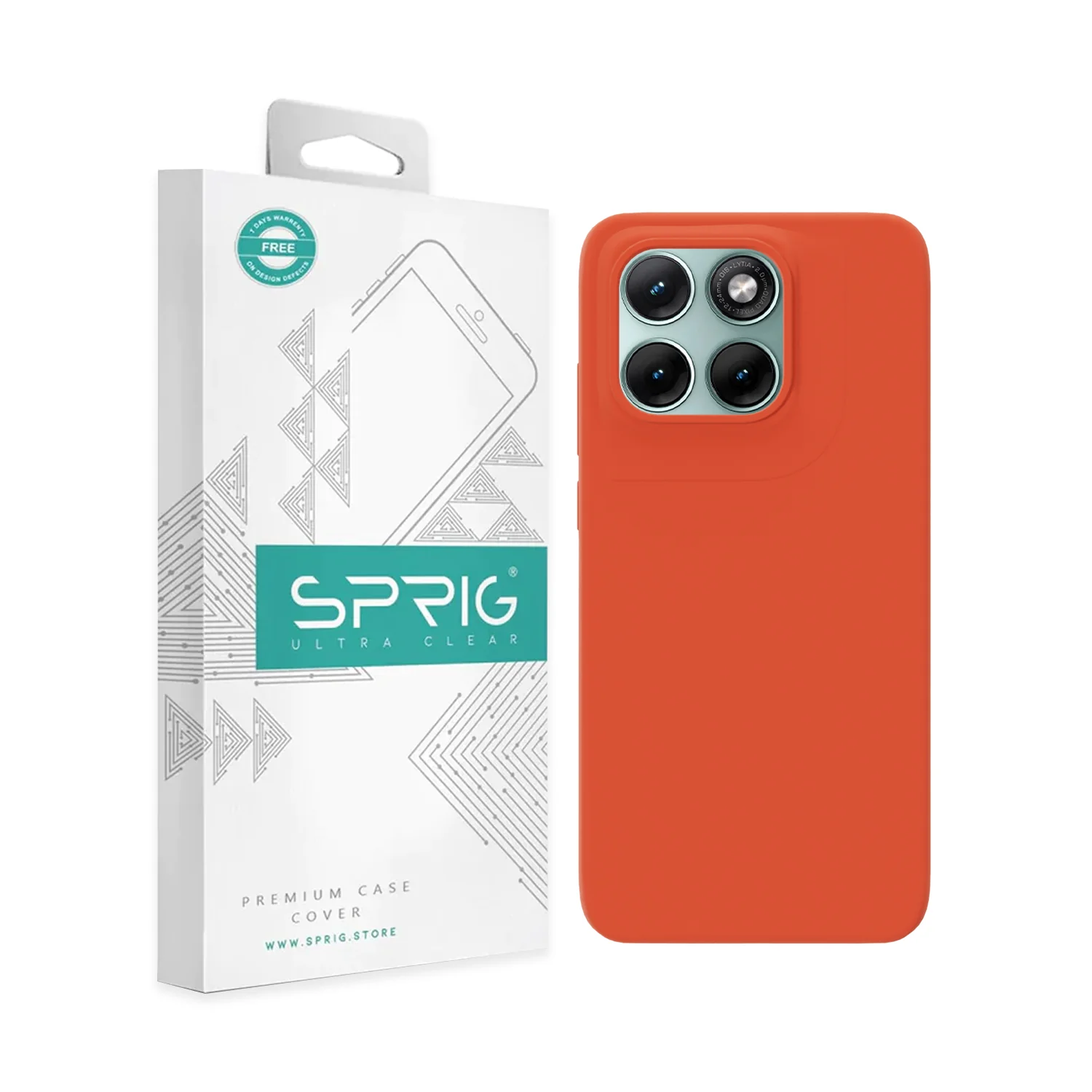 Product image 89