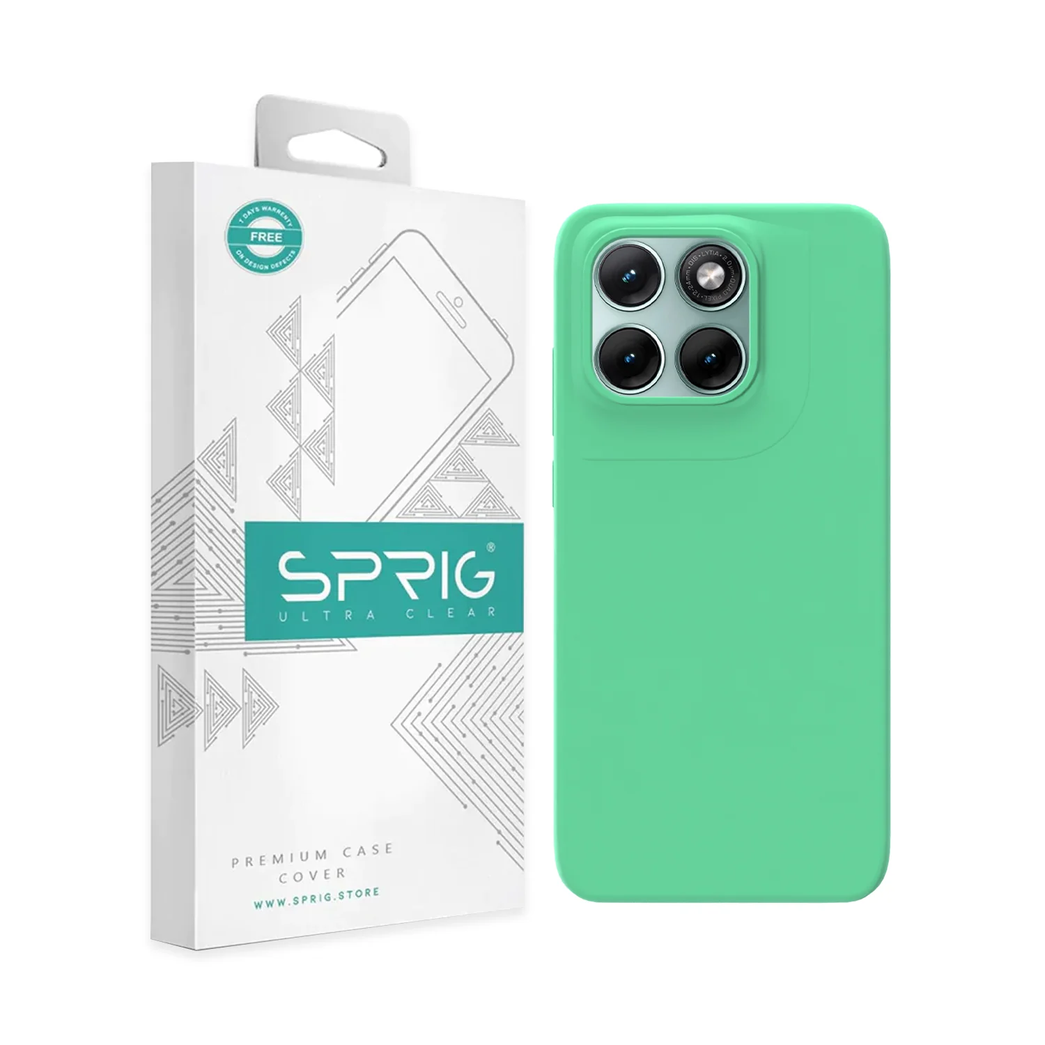 Product image 93
