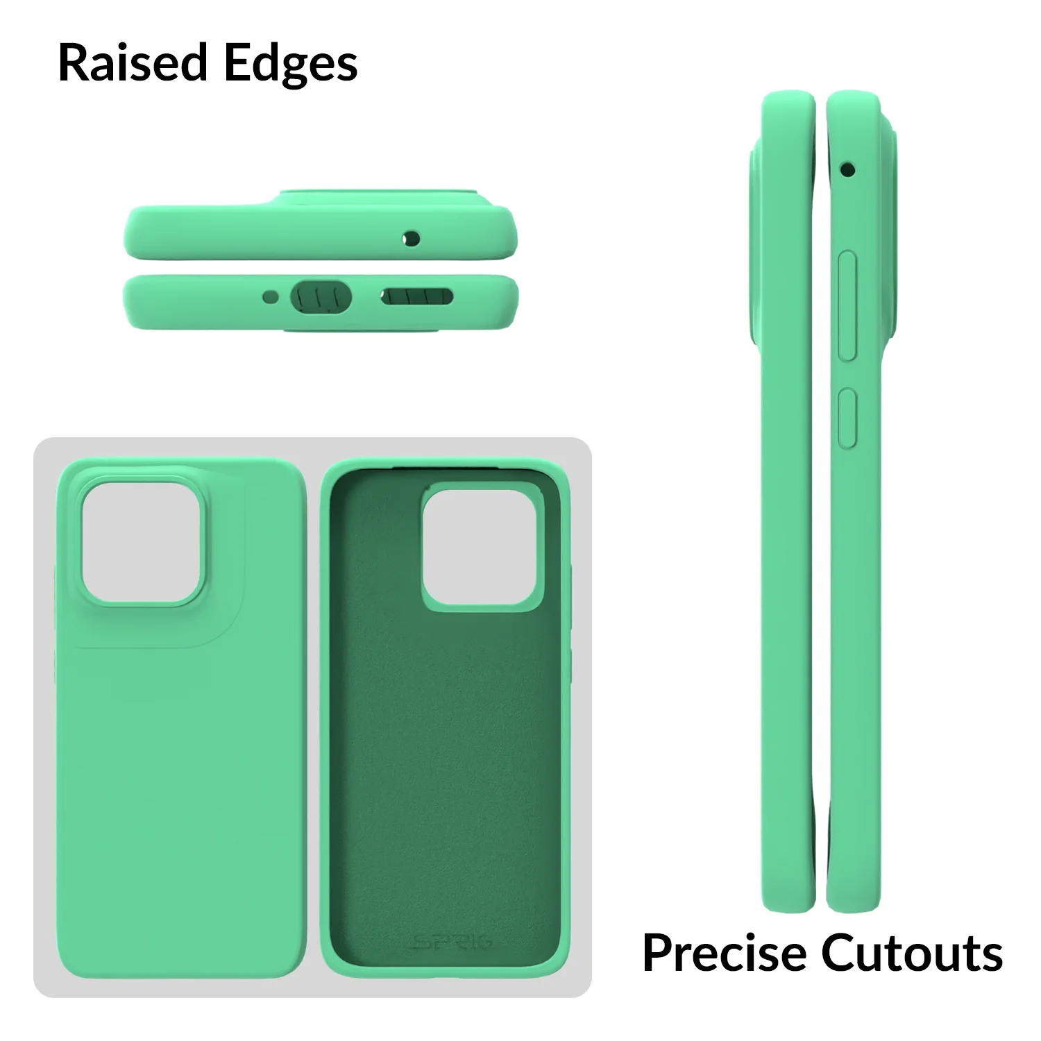 Product image 95