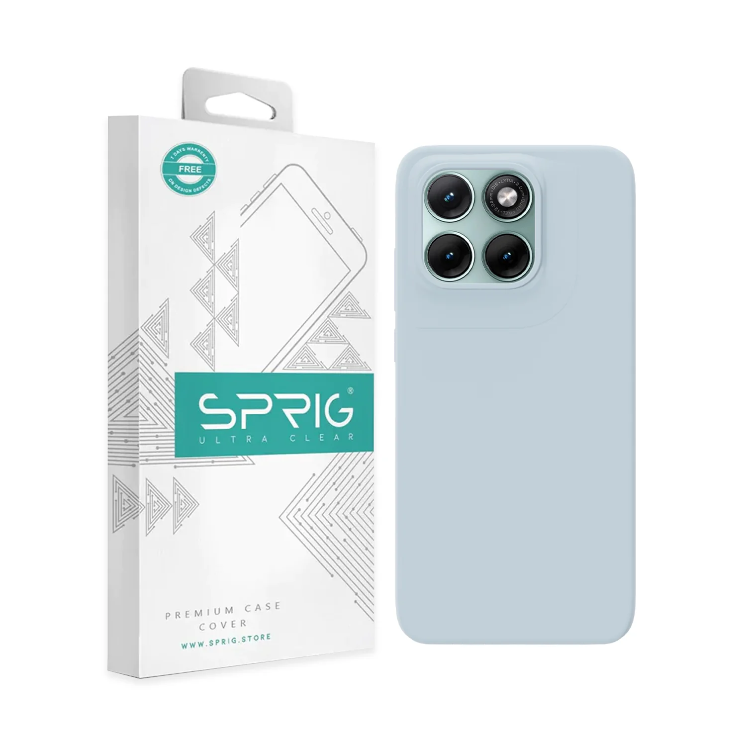 Product image 97