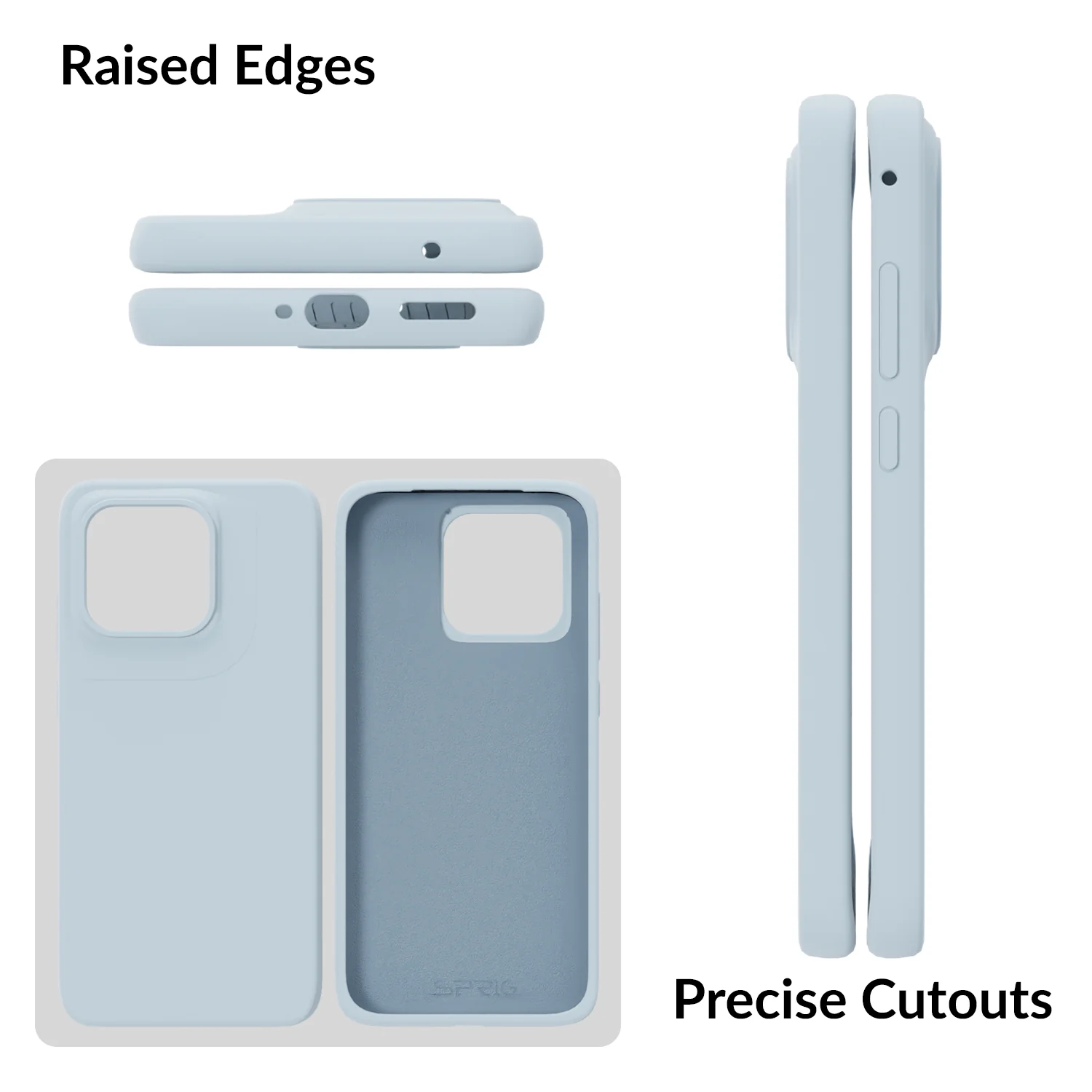 Product image 99