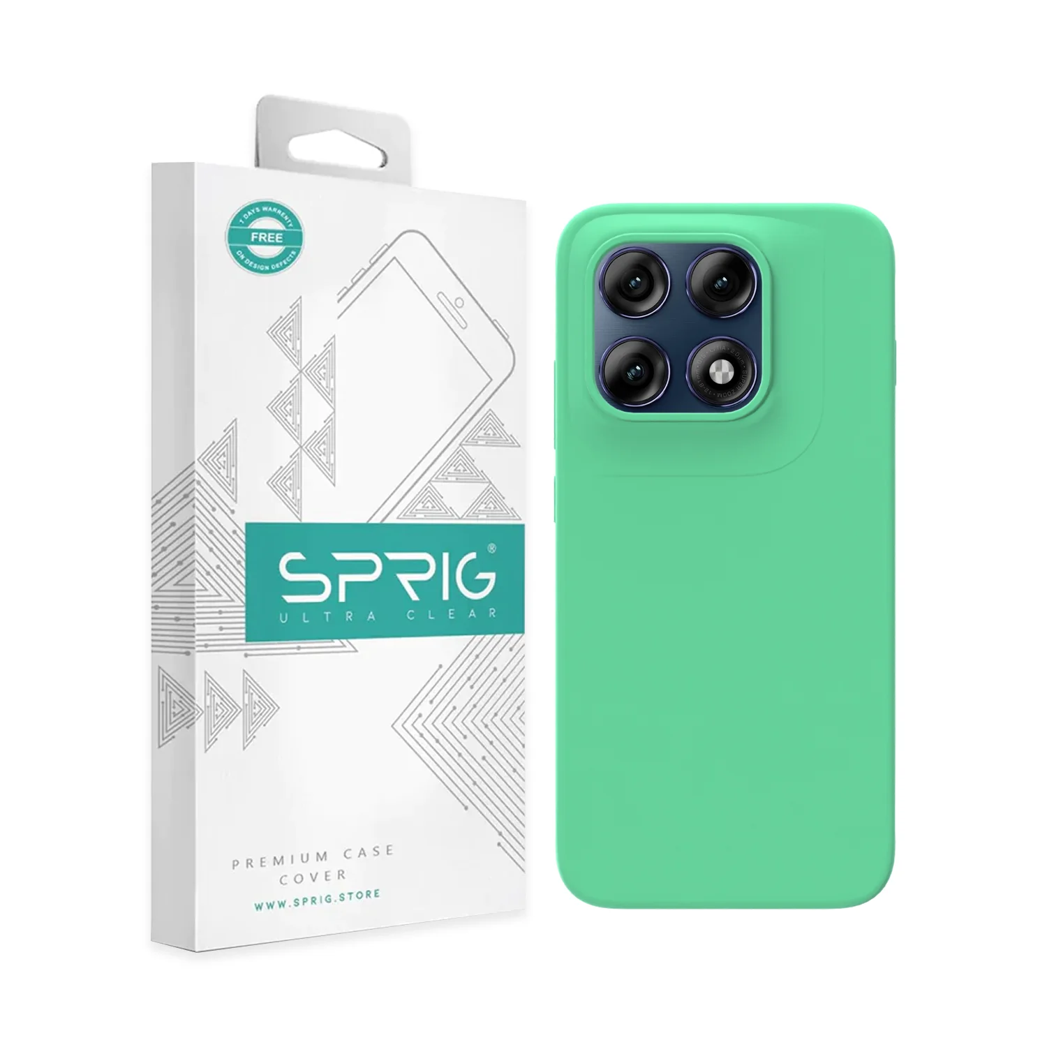 Product image 101