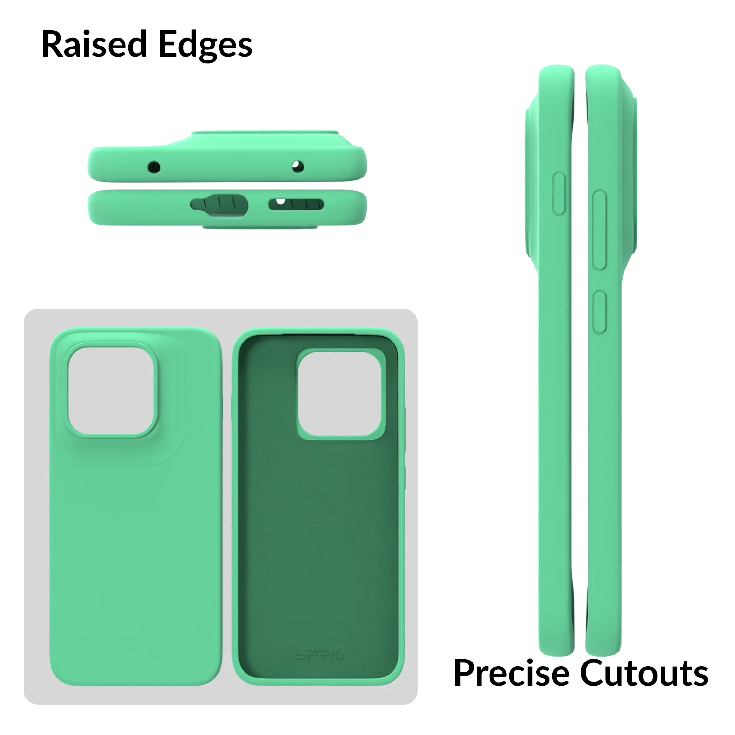 Product image 103