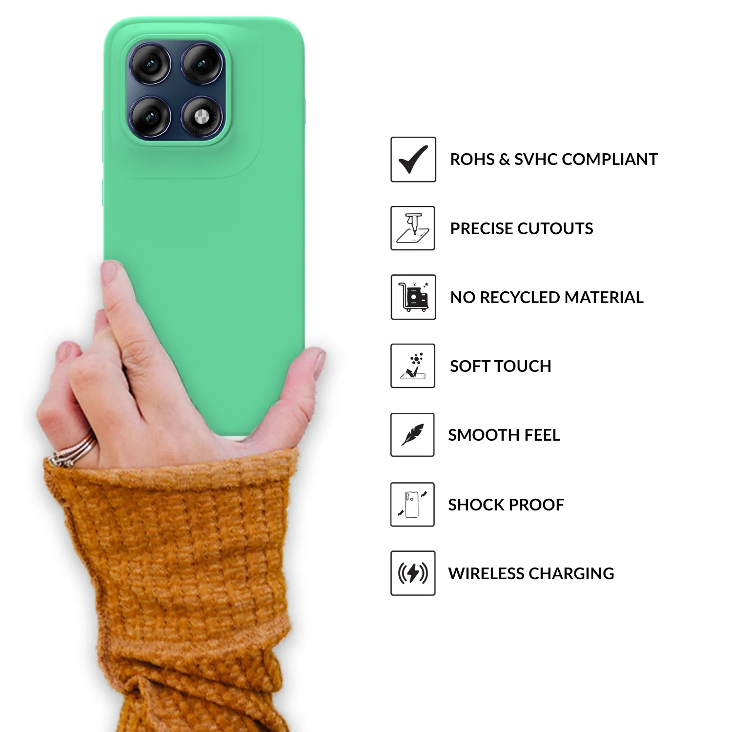 Product image 104