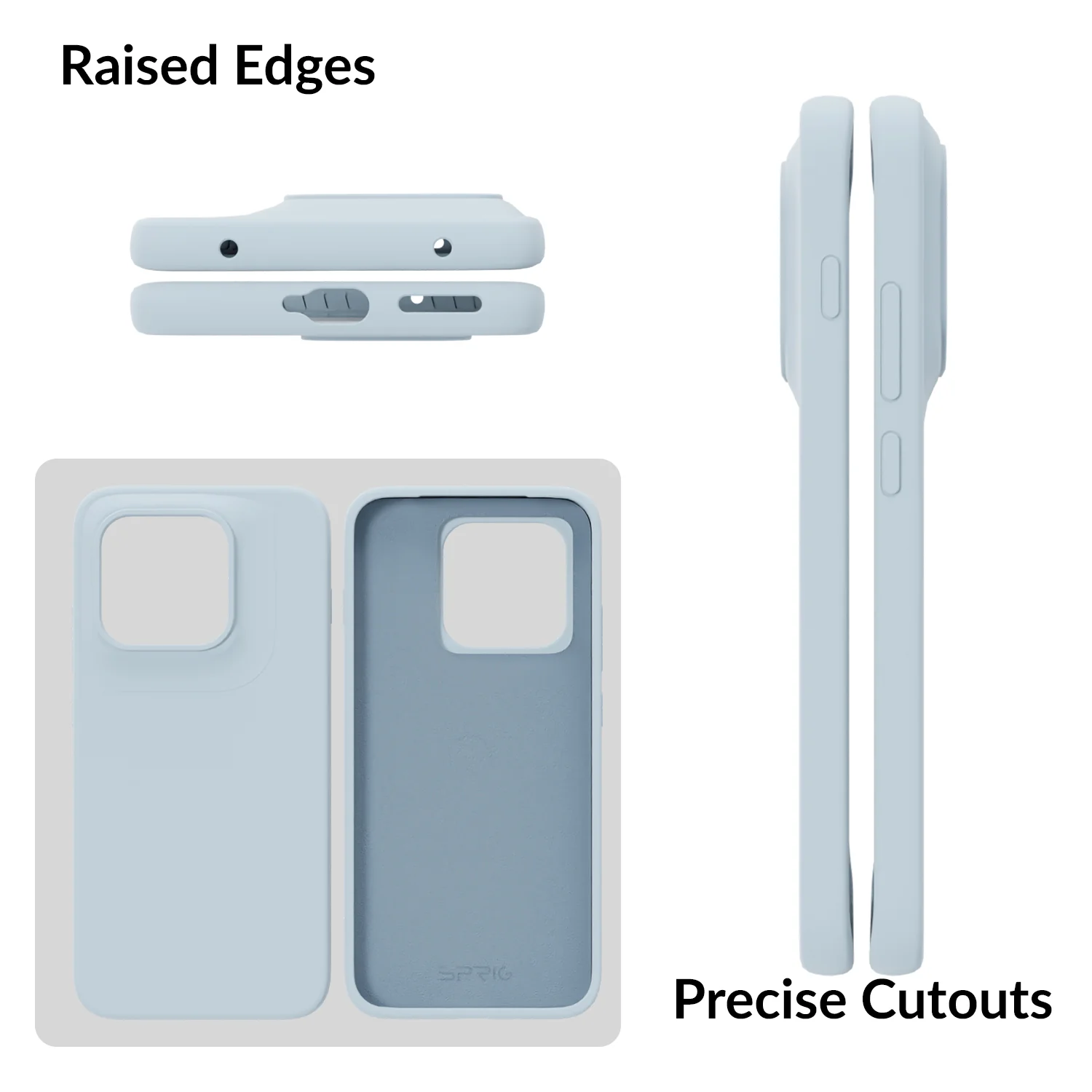 Product image 107