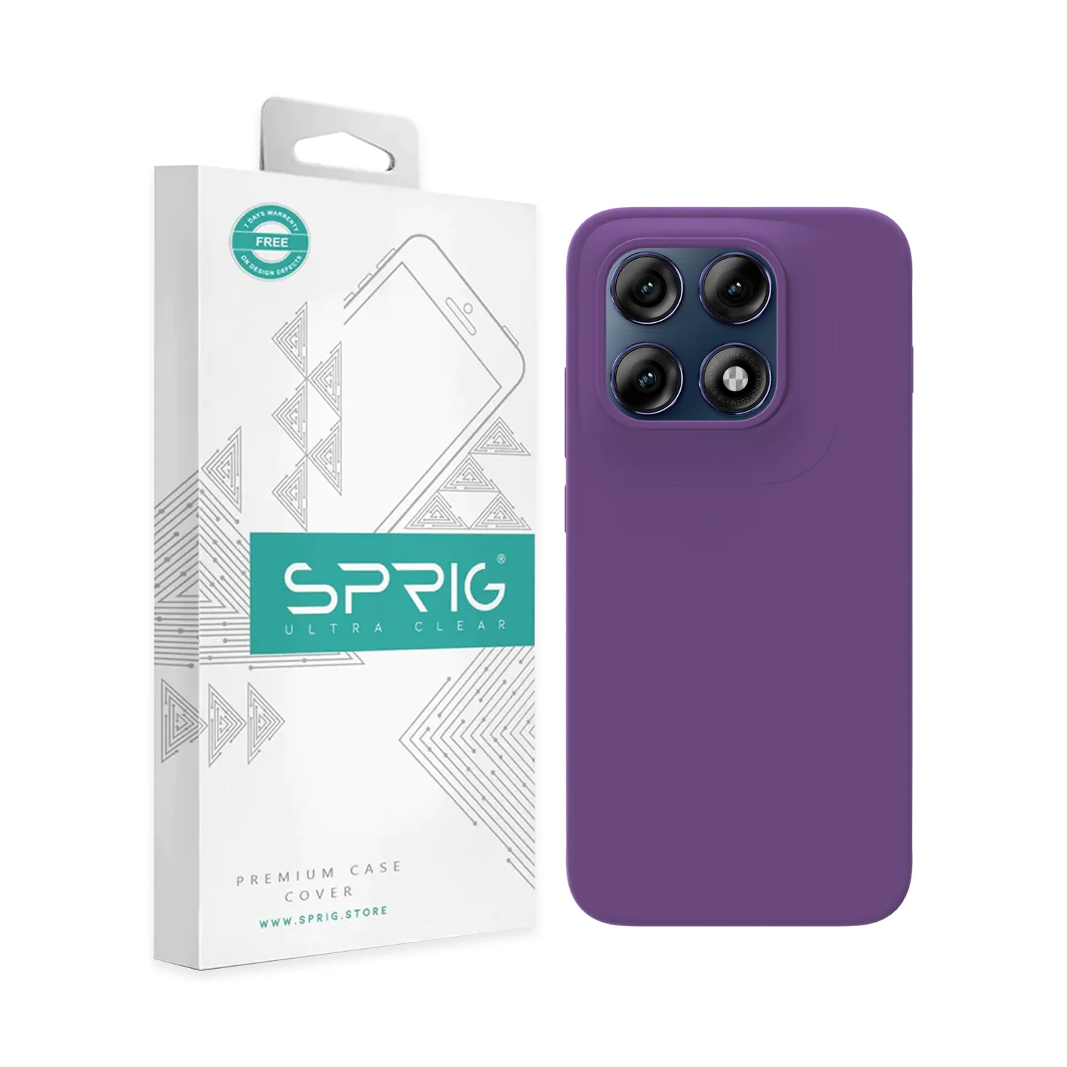 Product image 109