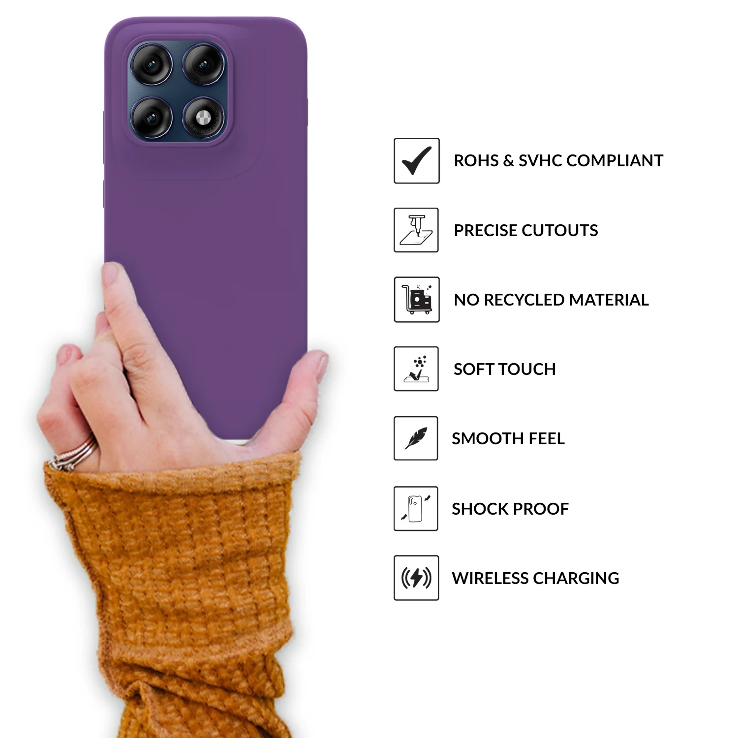 Product image 112