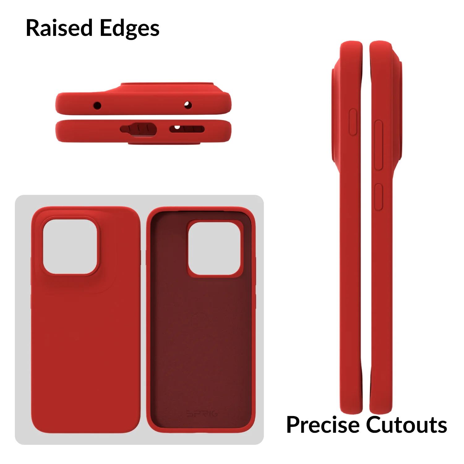 Product image 115