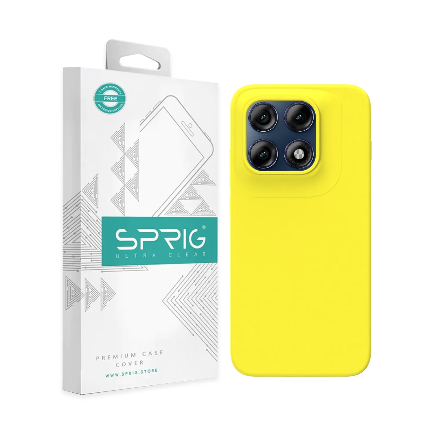 Product image 117