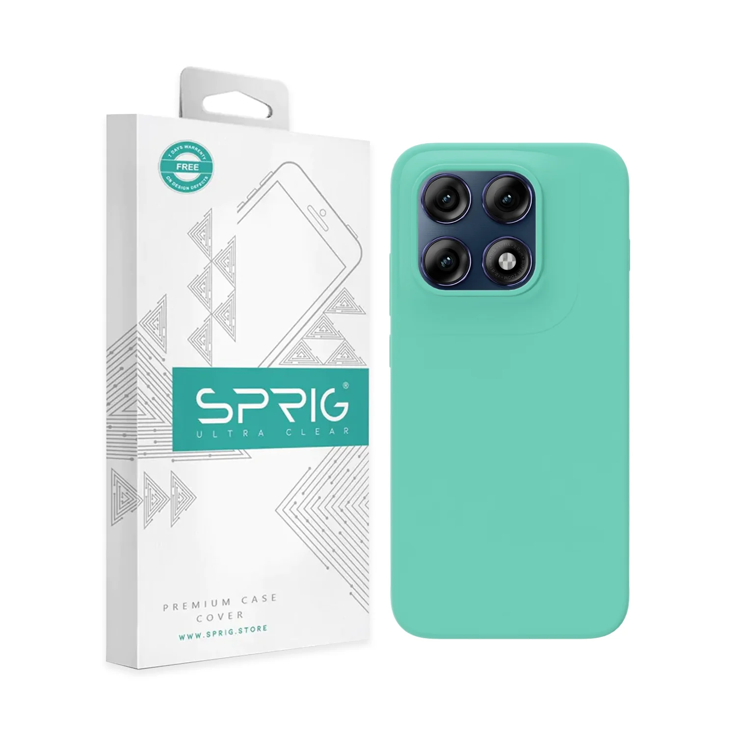 Product image 121