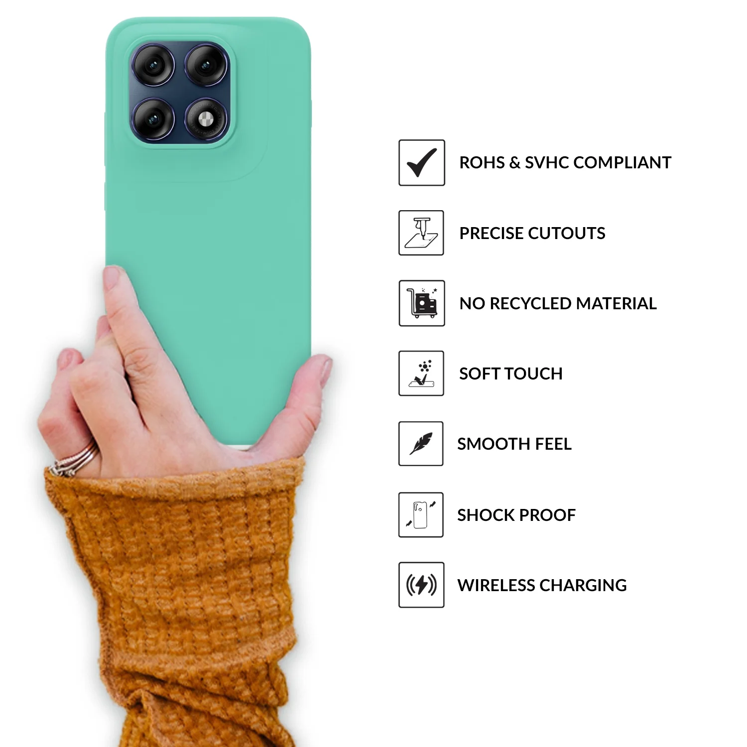 Product image 124