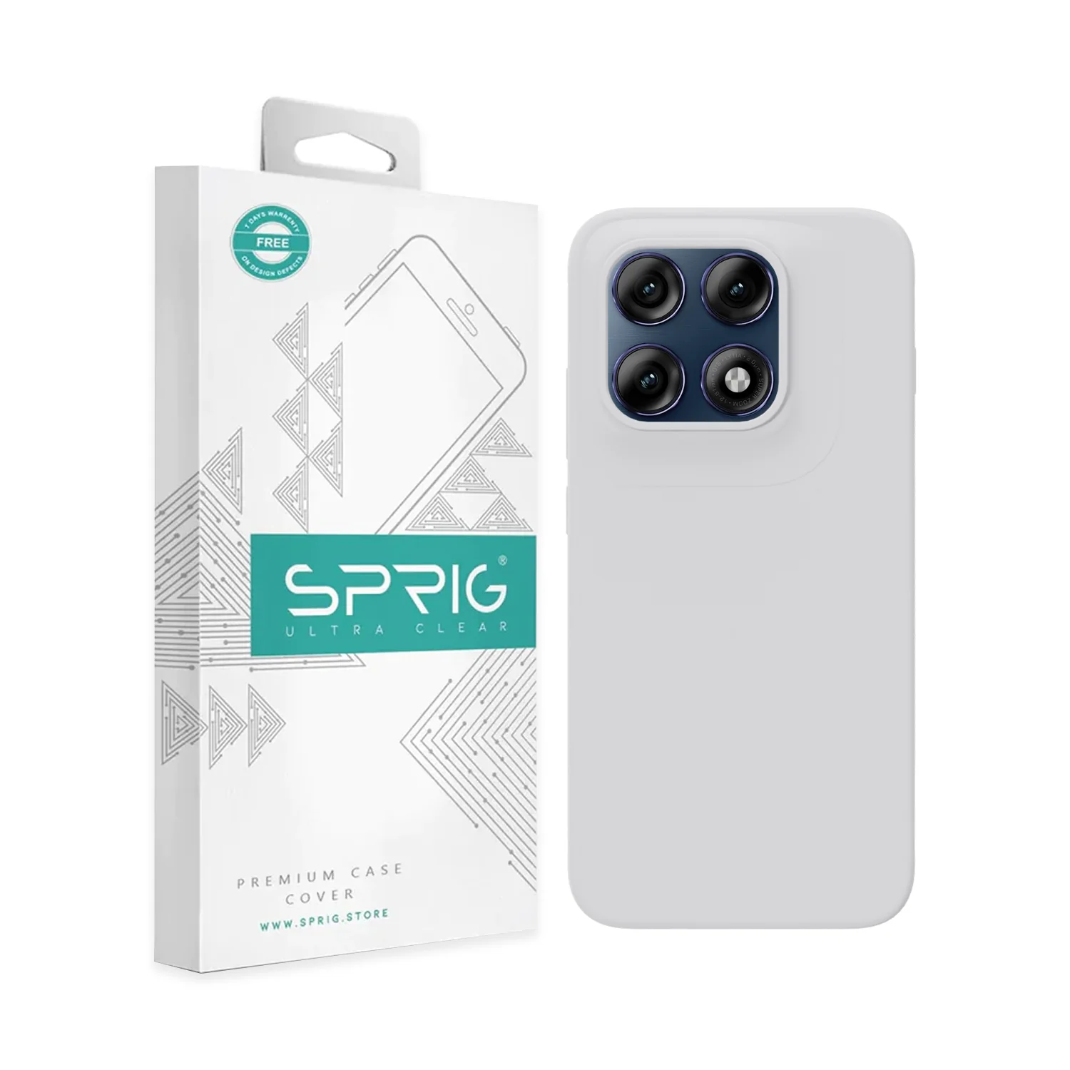Product image 125