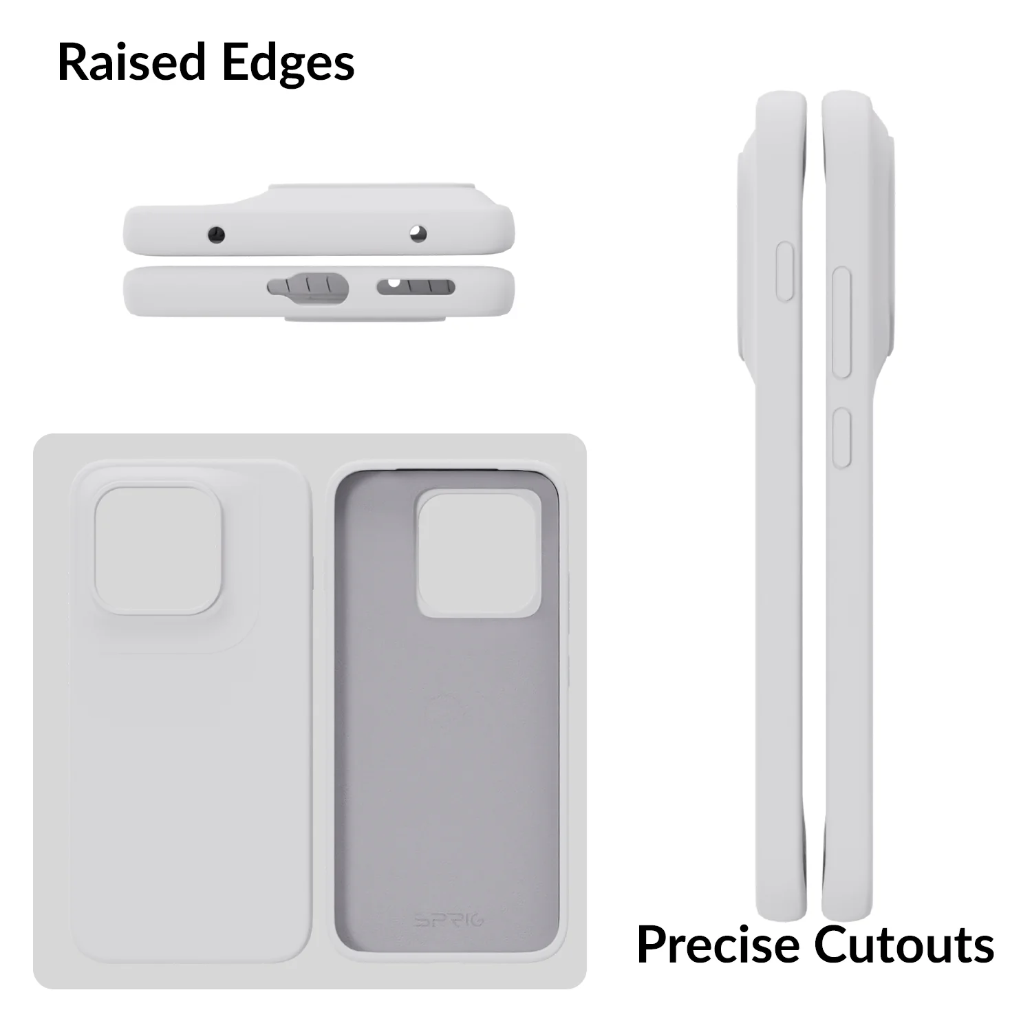 Product image 127