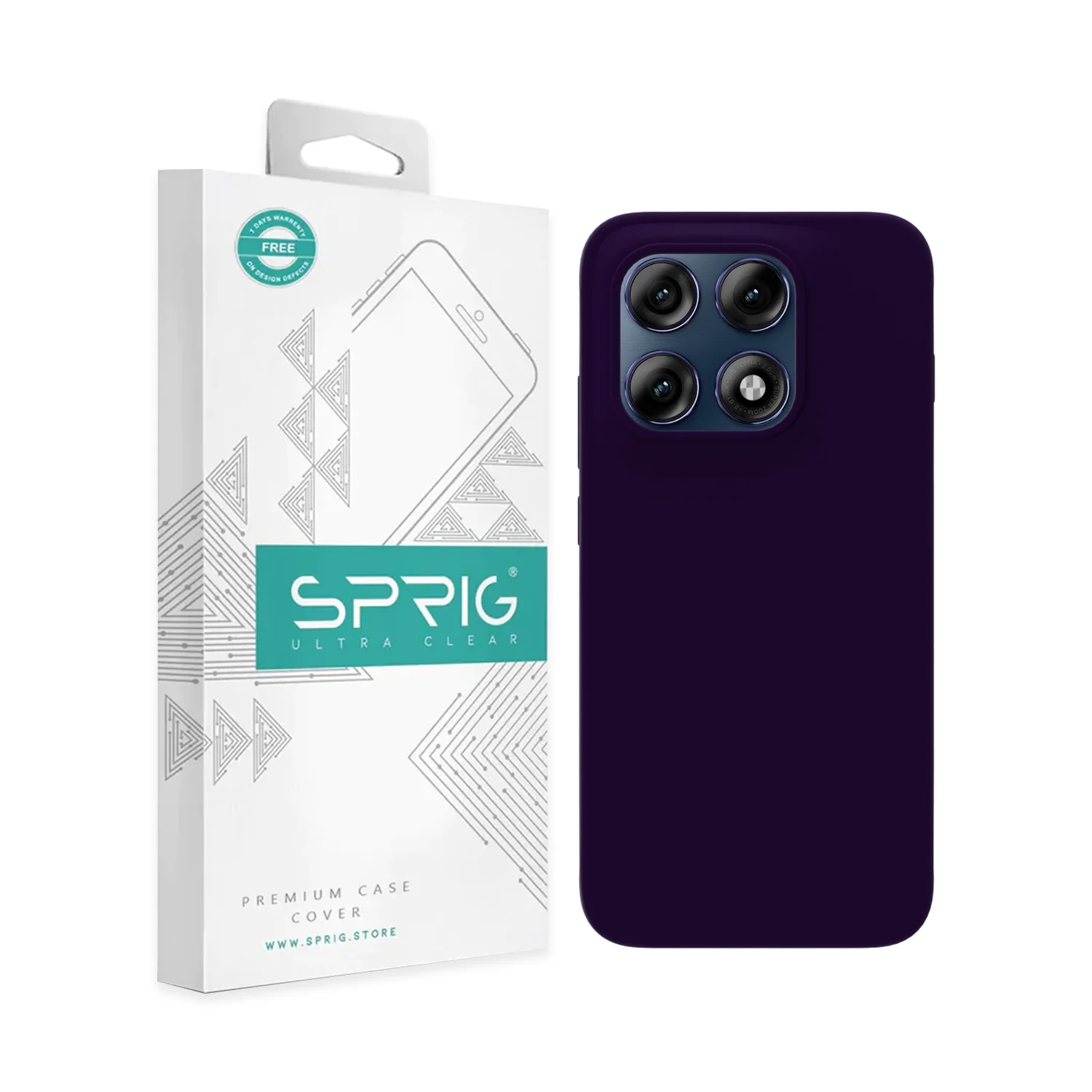 Product image 29