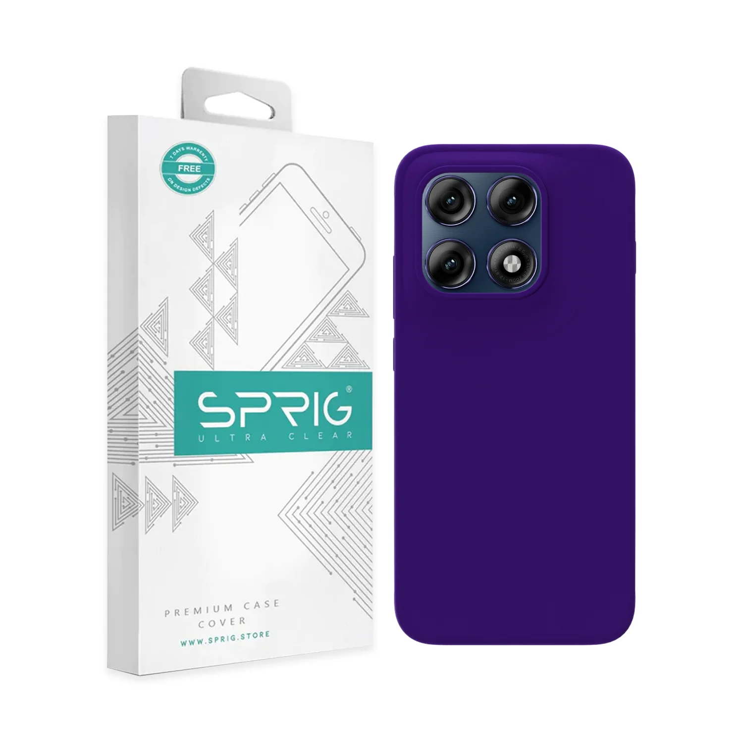 Product image 33