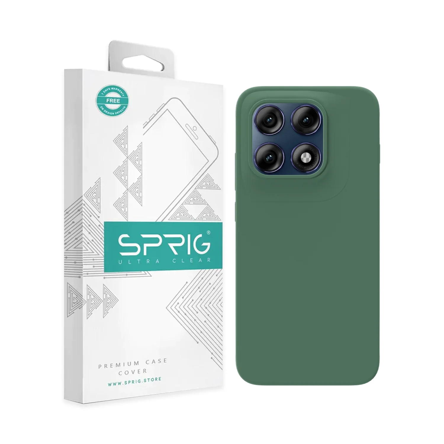 Product image 41