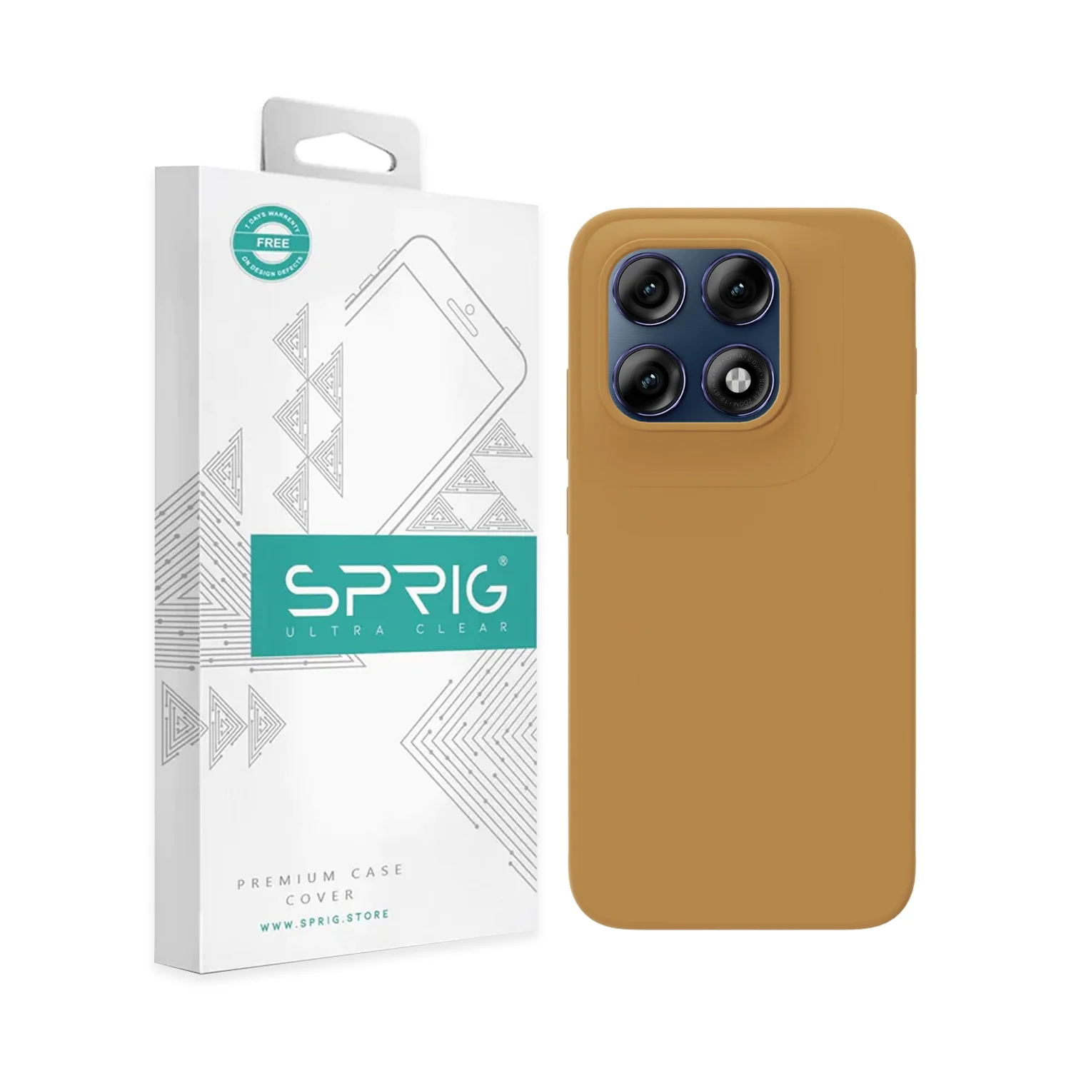 Product image 45