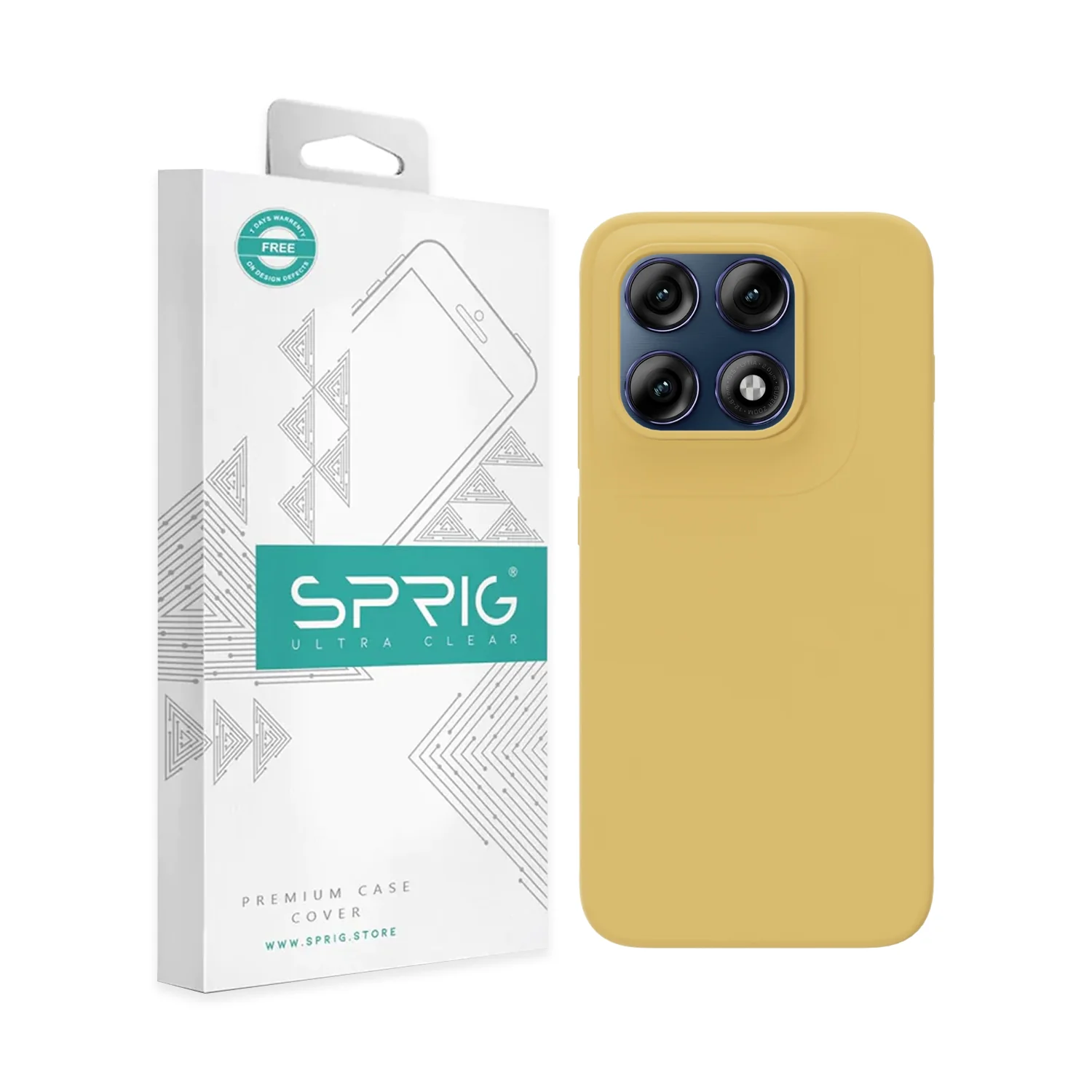 Product image 53
