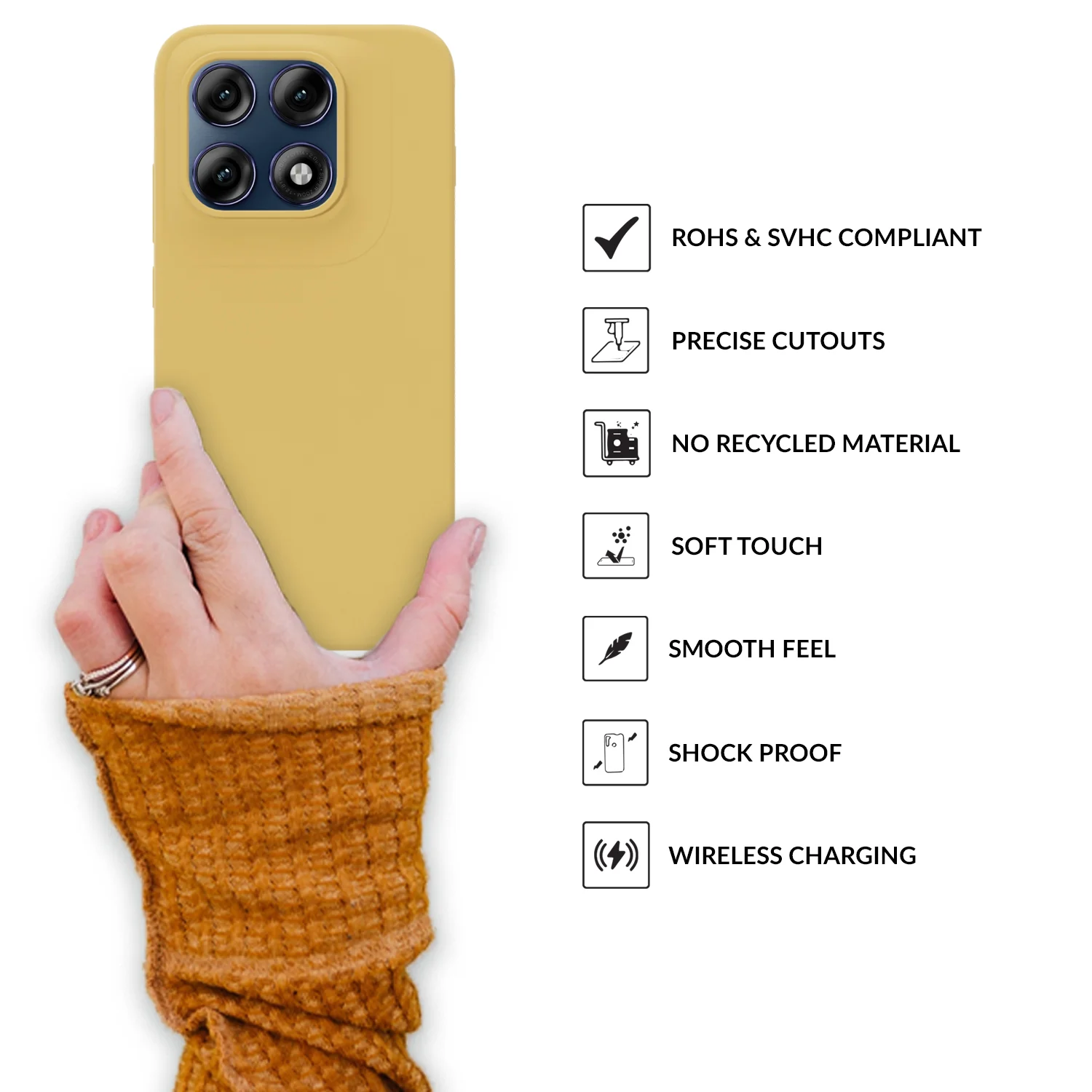 Product image 56