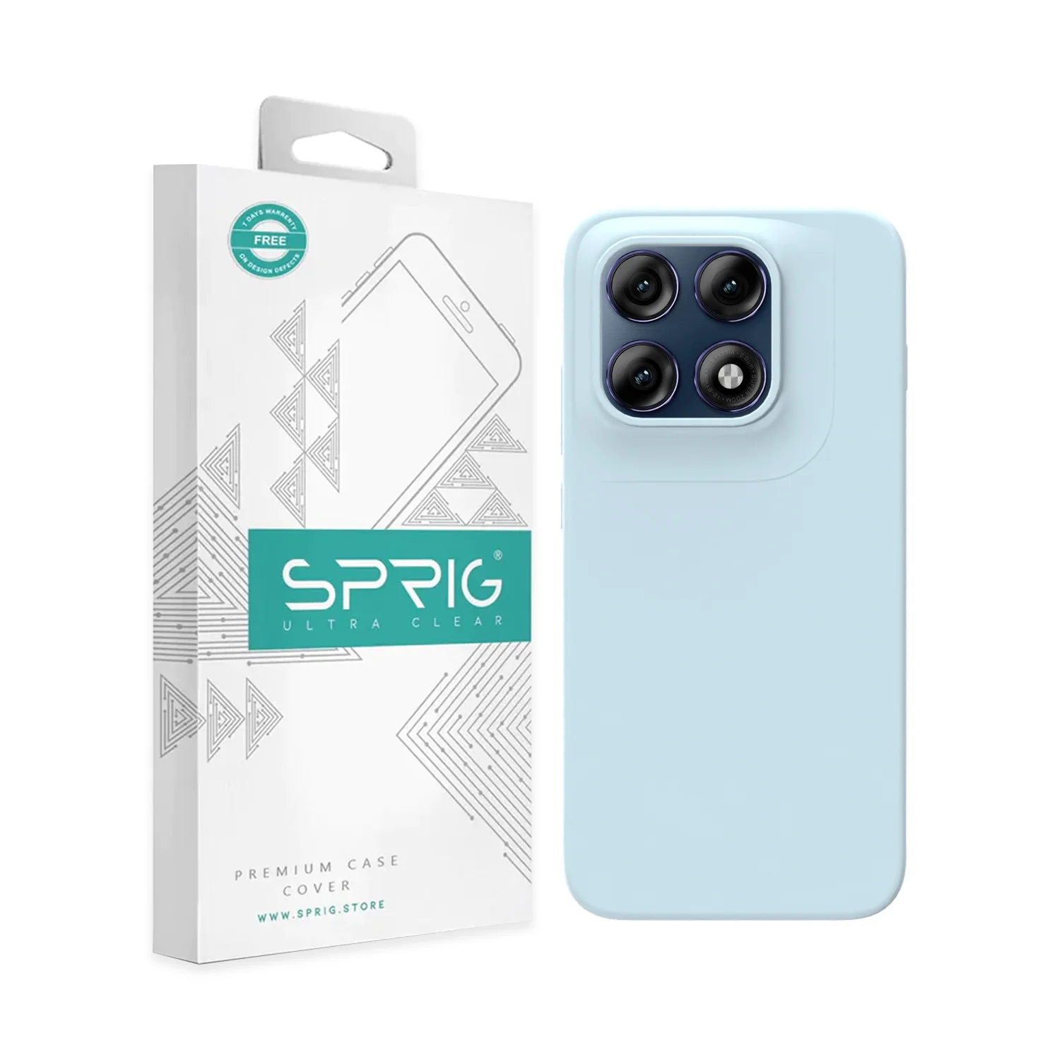 Product image 57