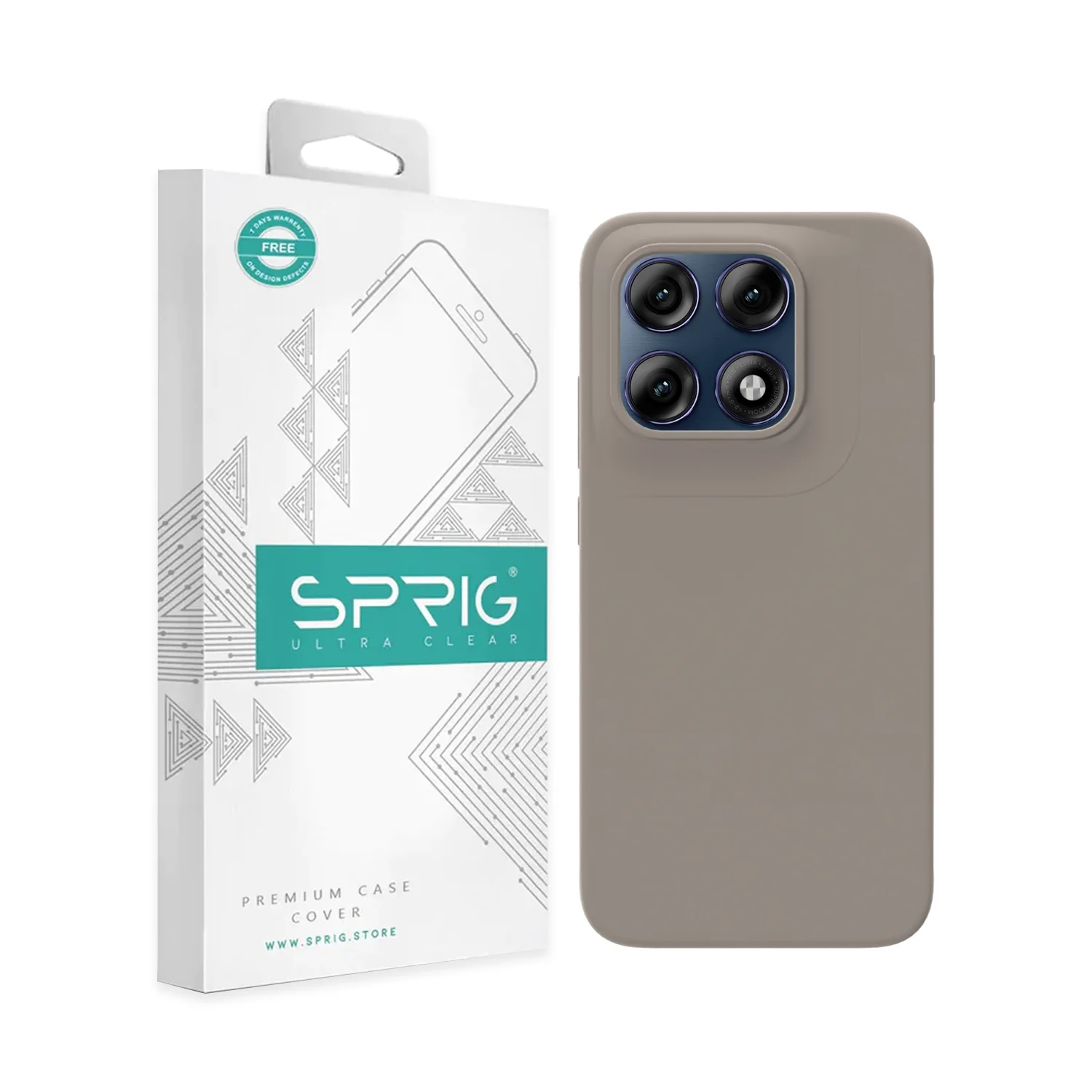 Product image 61