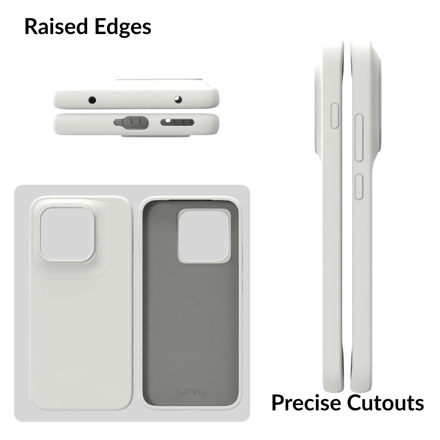 Product image 67