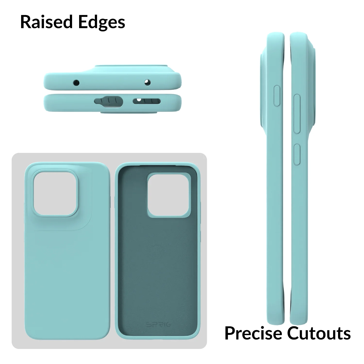 Product image 71